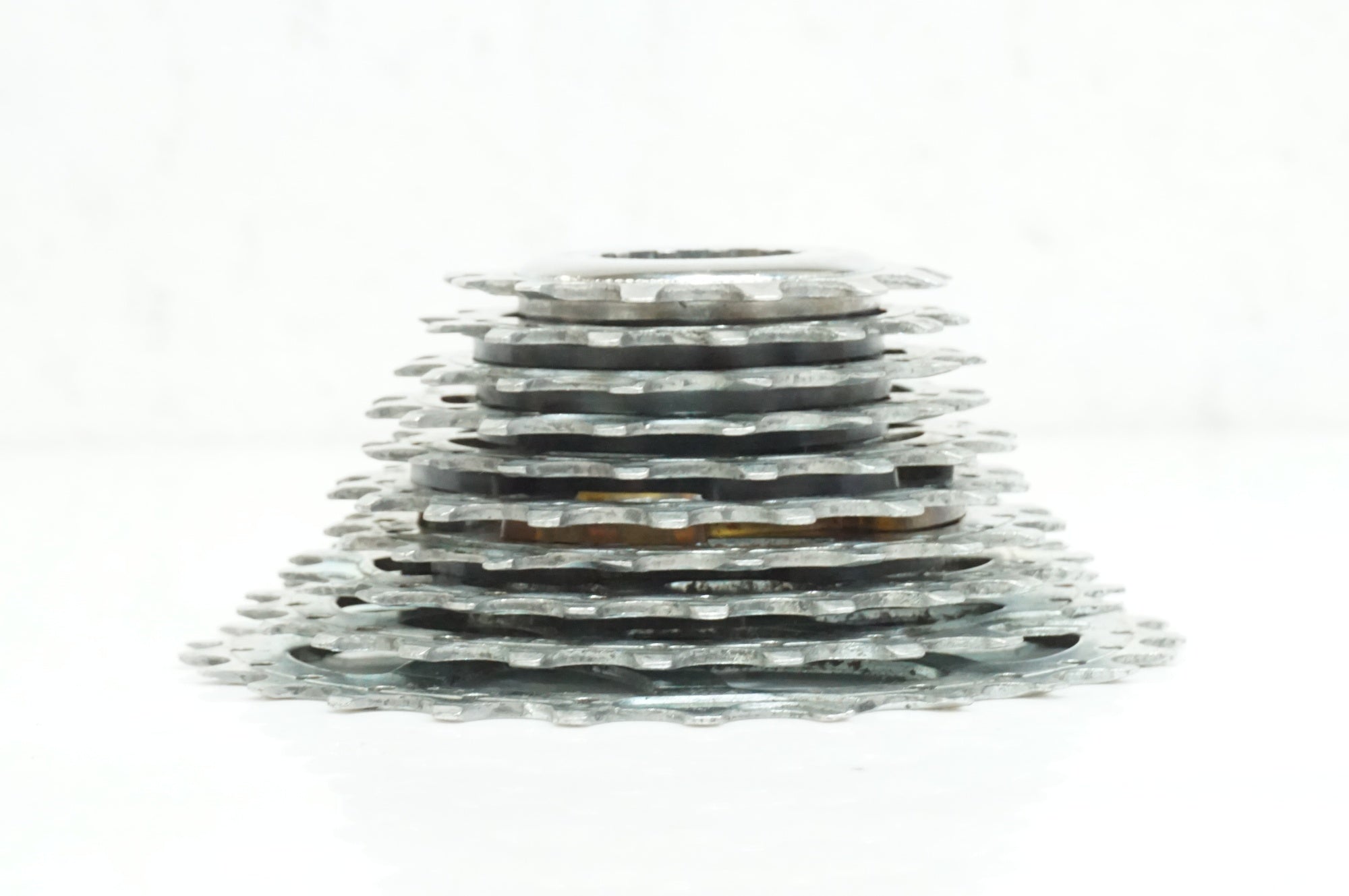 CAMPAGNOLO 「カンパニョーロ」 CENTAUR 10s コンポセット / 大宮店