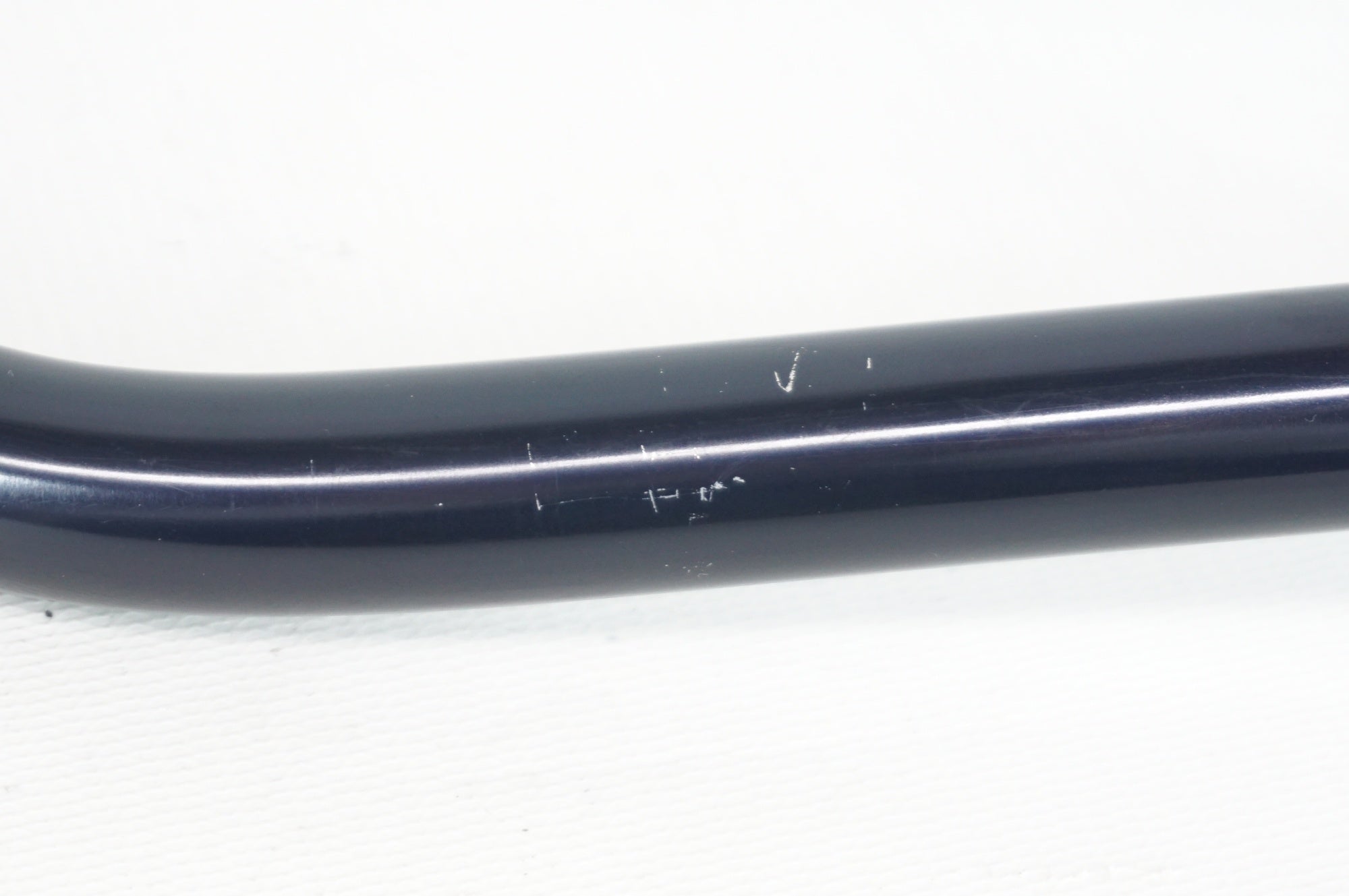 NITTO 「ニットー」 SIM WORKS COWCOW φ31.8 750mm ハンドル / 阪急塚口店