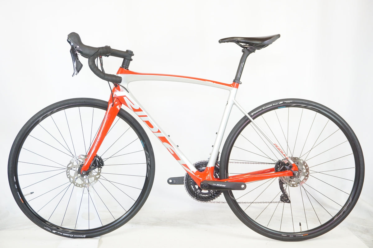 RIDLEY 「リドレー」 FENIX SL DISC 105 2020年モデル ロードバイク / 宇都宮店