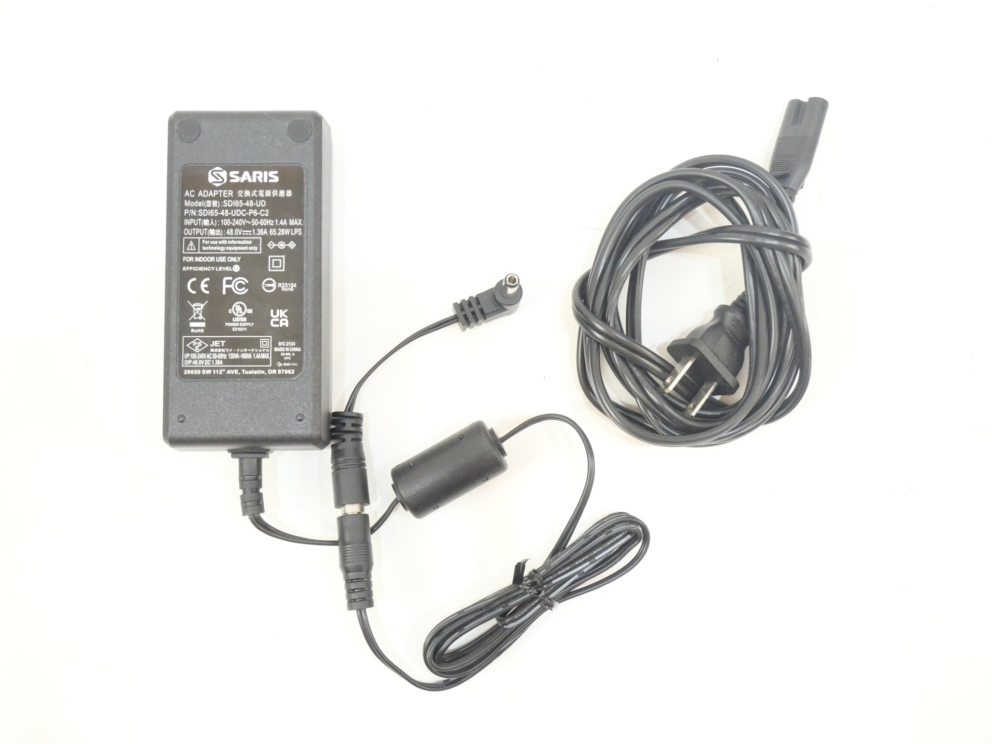 SARIS 「サリス」 H3 ダイレクトドライブスマートローラー / バイチャリ浦和ベース