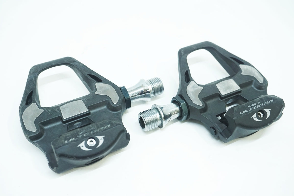 SHIMANO 「シマノ」 ULTEGRA PD-R8000 ペダル / 大阪美原北インター店
