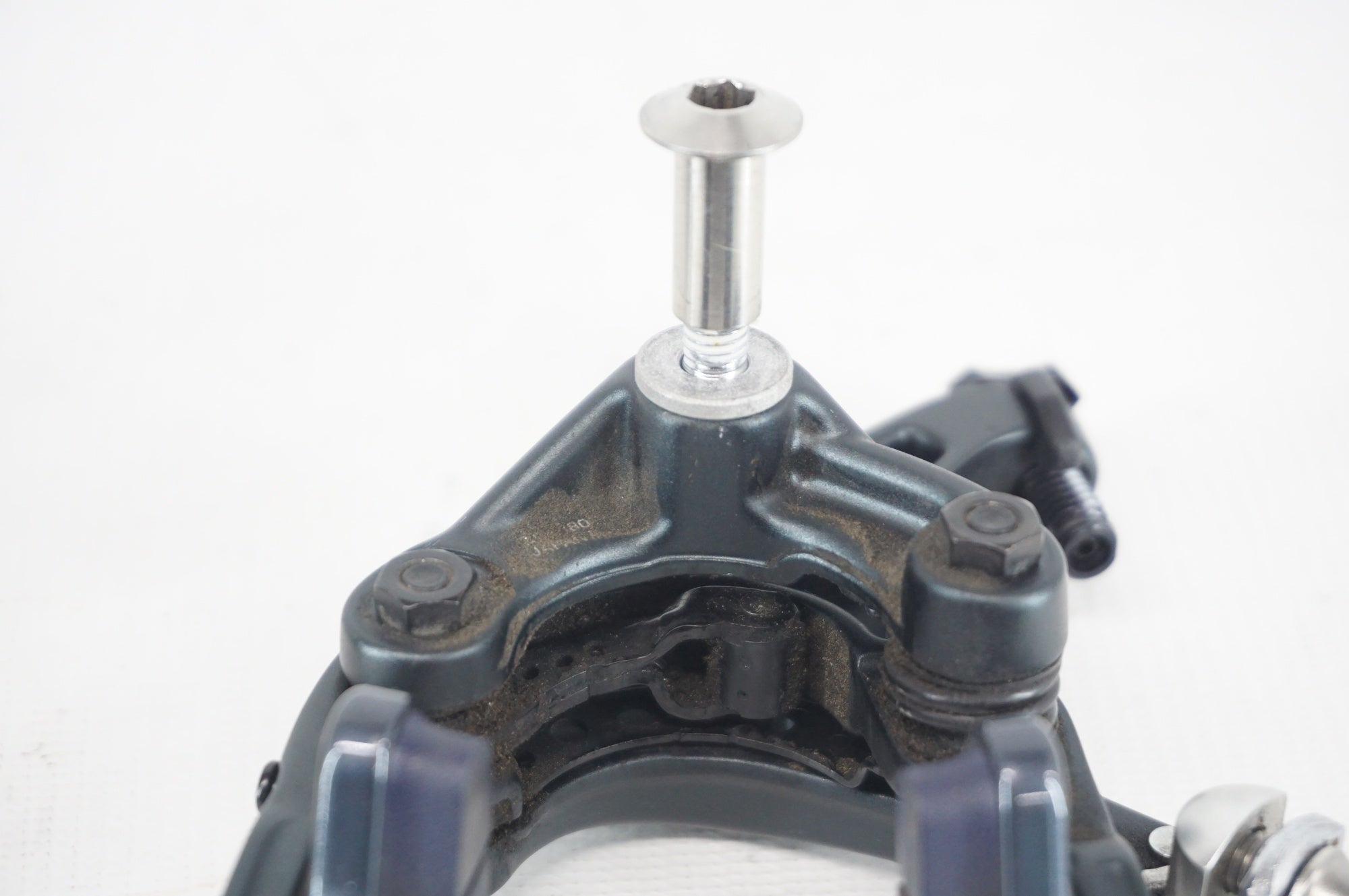 SHIMANO 「シマノ」 ULTEGRA BR-R8000 キャリパーブレーキ / 阪急塚口店