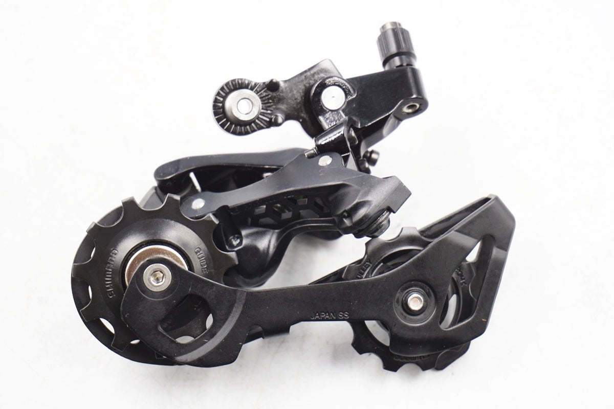 SHIMANO 「シマノ」 105 R7025 コンポーネントセット / 奈良店