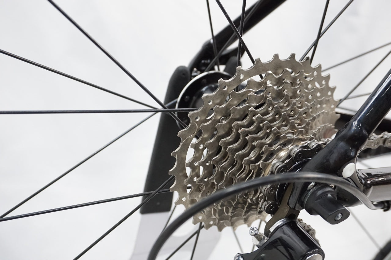 GIANT 「ジャイアント」 CONTEND SL1 2017年モデル ロードバイク / 川越店