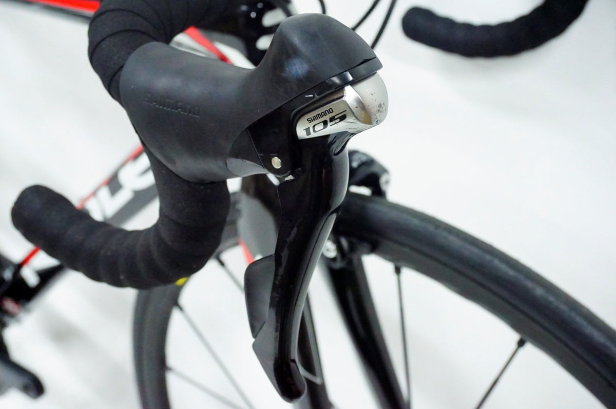RIDLEY 「リドレー」 FENIX 105 2015年モデル ロードバイク / 名古屋大須店