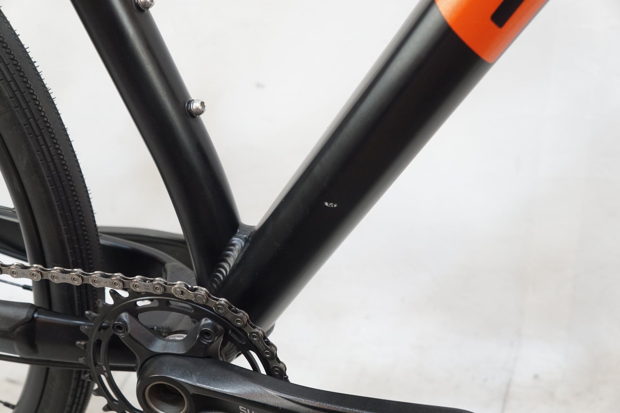 BMC 「ビーエムシー」 TWOSTROKE AL TWO 2021年モデル マウンテンバイク / バイチャリ浦和ベース