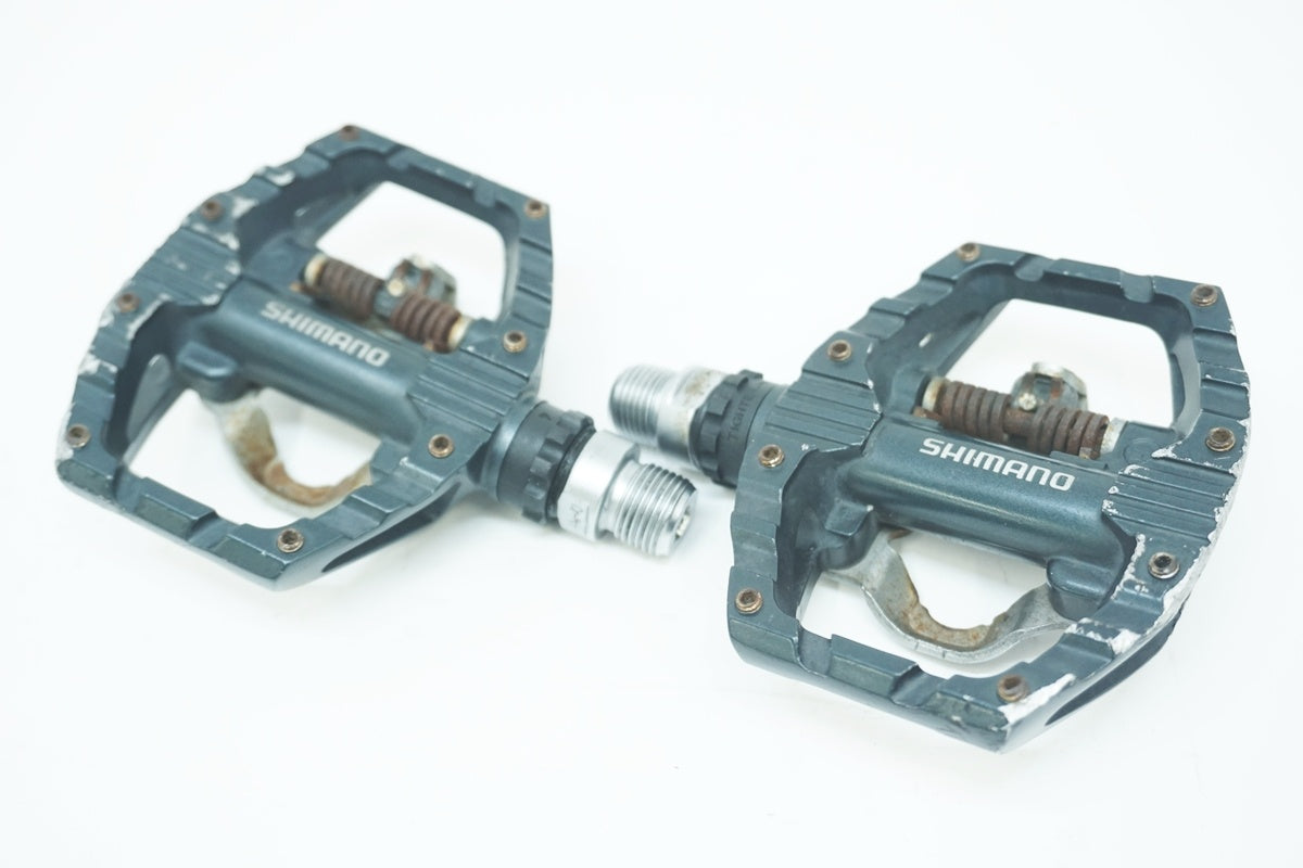 SHIMANO 「シマノ」 PD-EH500 ペダル / 大阪美原北インター店