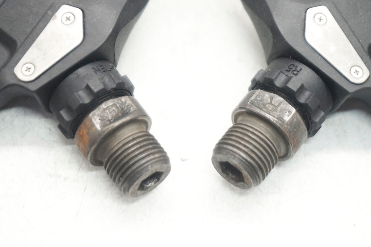 SHIMANO 「シマノ」 PD-RS500 ペダル / 大阪門真店