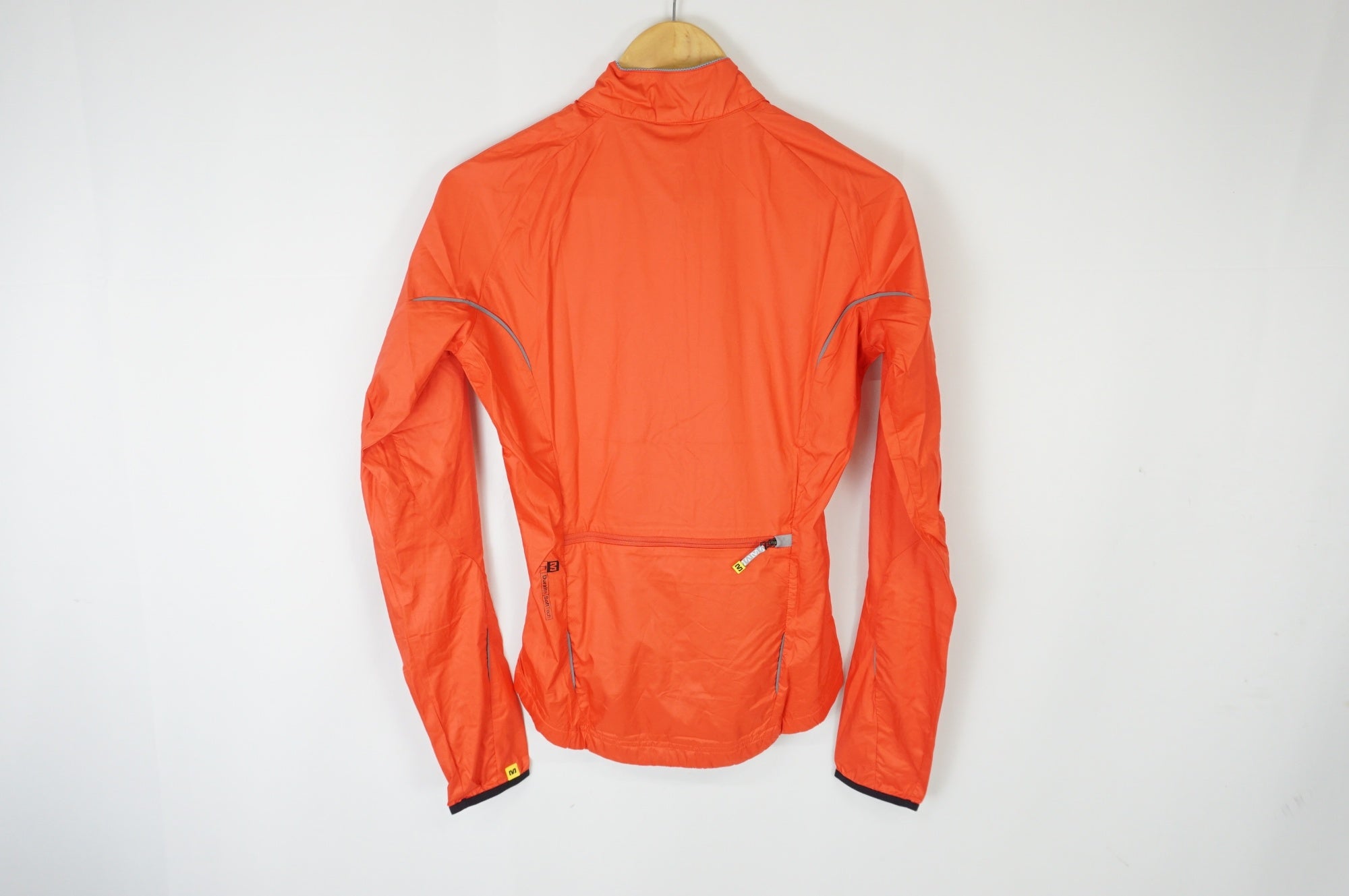 MAVIC 「マヴィック」 CLOUD JACKET レディースMサイズ サイクルジャケット / 大宮店