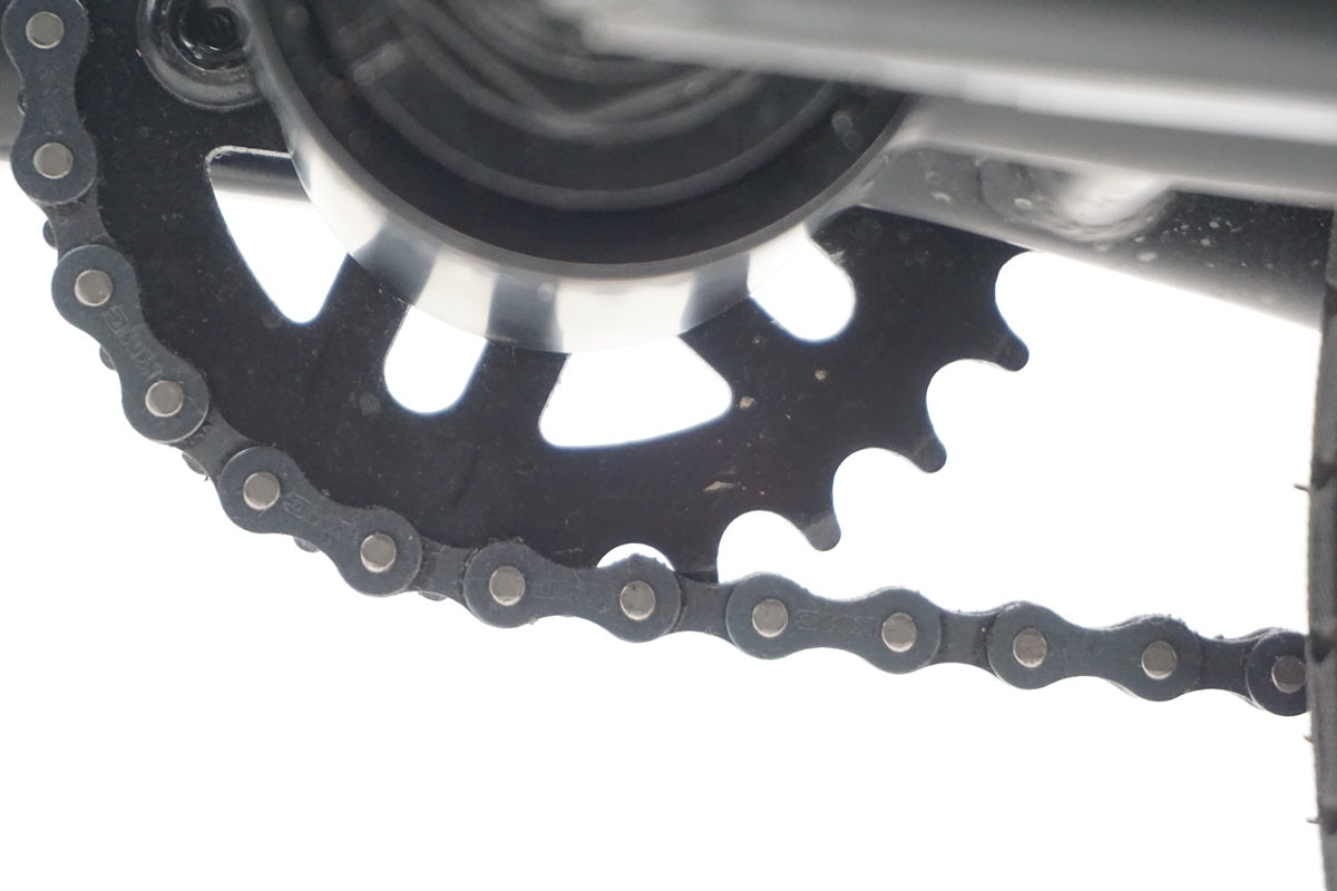 DURCUS ONE 「ダーカスワン」 PATH 18インチ 2022年モデル BMX / 滋賀大津店
