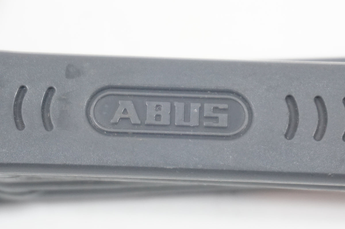 ABUS 「アブス」 BORDO LITE 6055 ロック / 世田谷店