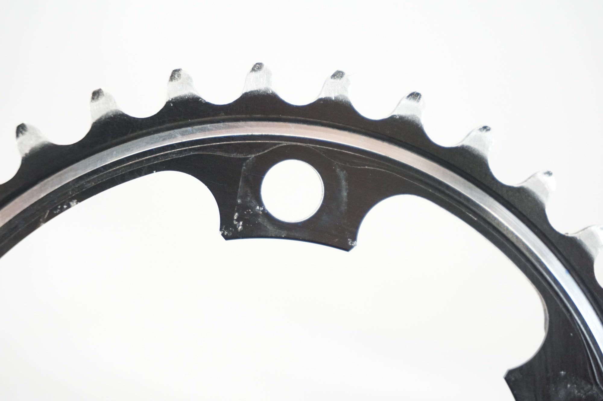 SHIMANO 「シマノ」 DURA-ACE FC-9000 11S 36T インナーチェーンリング / 宇都宮店