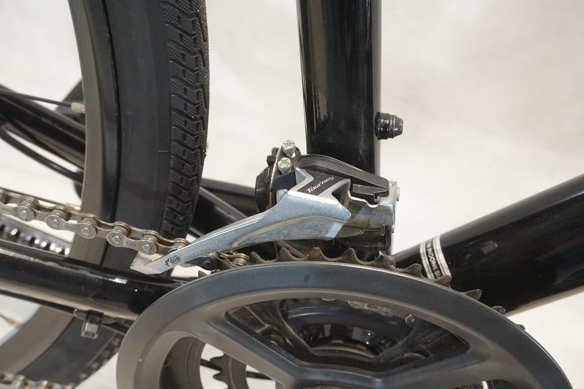 MARIN 「マリン」 CORTE MADERA DISC SE 2023年モデル クロスバイク / 横浜戸塚店