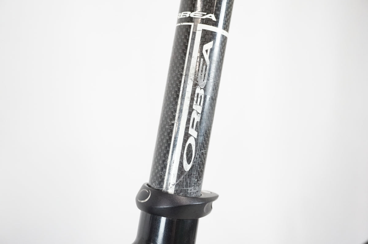 ORBEA 「オルベア」 AQUA 2012年モデル ロードバイク / 宇都宮店