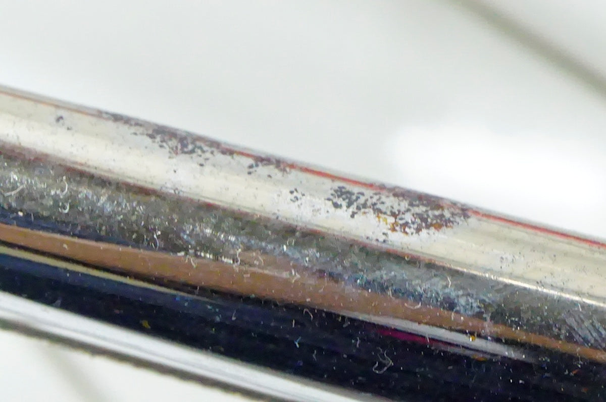 DACCORDI 「ダッコルディ」 NEW GRIFFE 年式不明 ロードバイク / 名古屋大須店