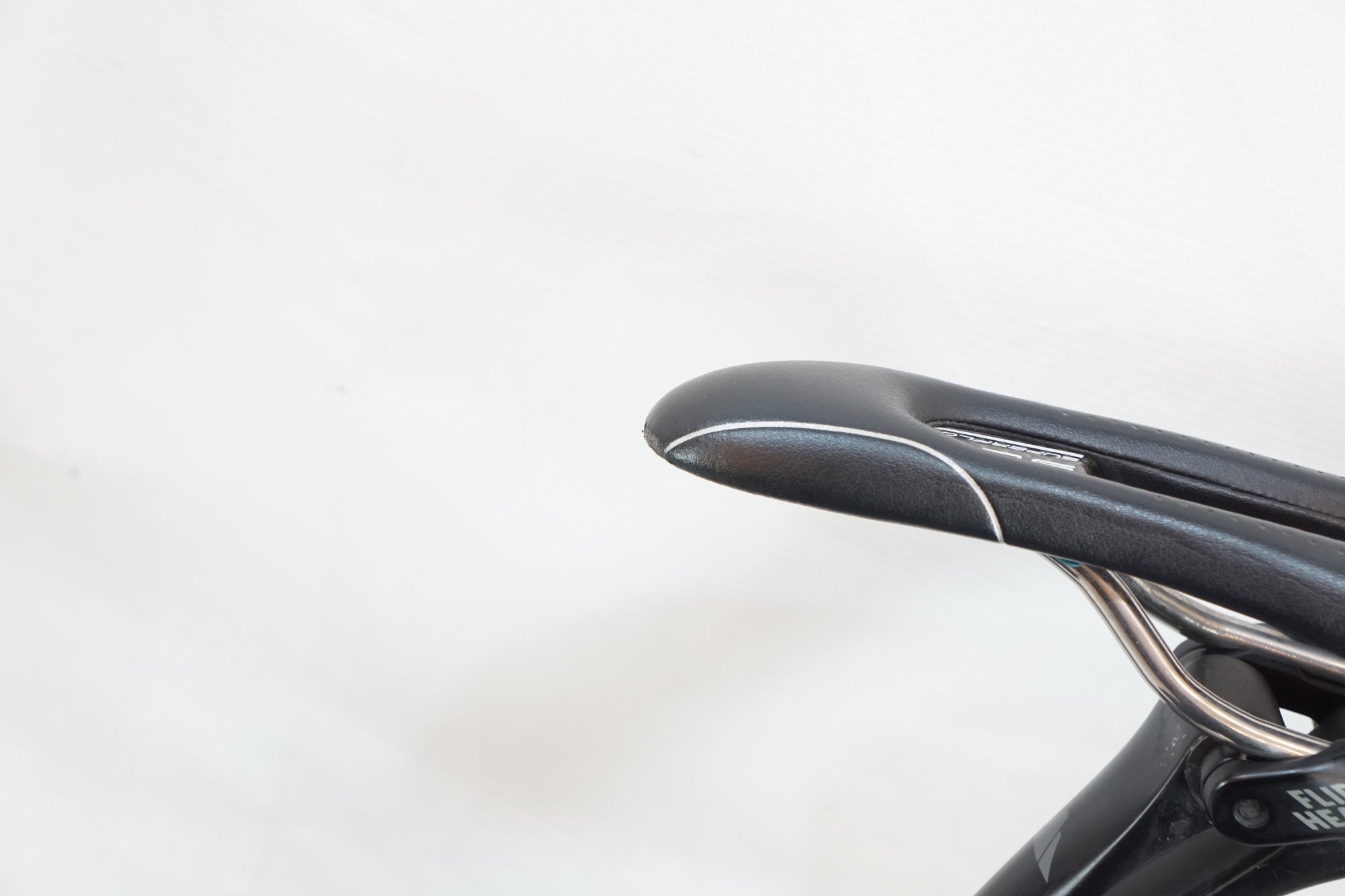 CANYON 「キャニオン」 ENDURACE CF SL DISC 8.0 AERO DI2 2019年モデル ロードバイク / バイチャリ浦和ベース