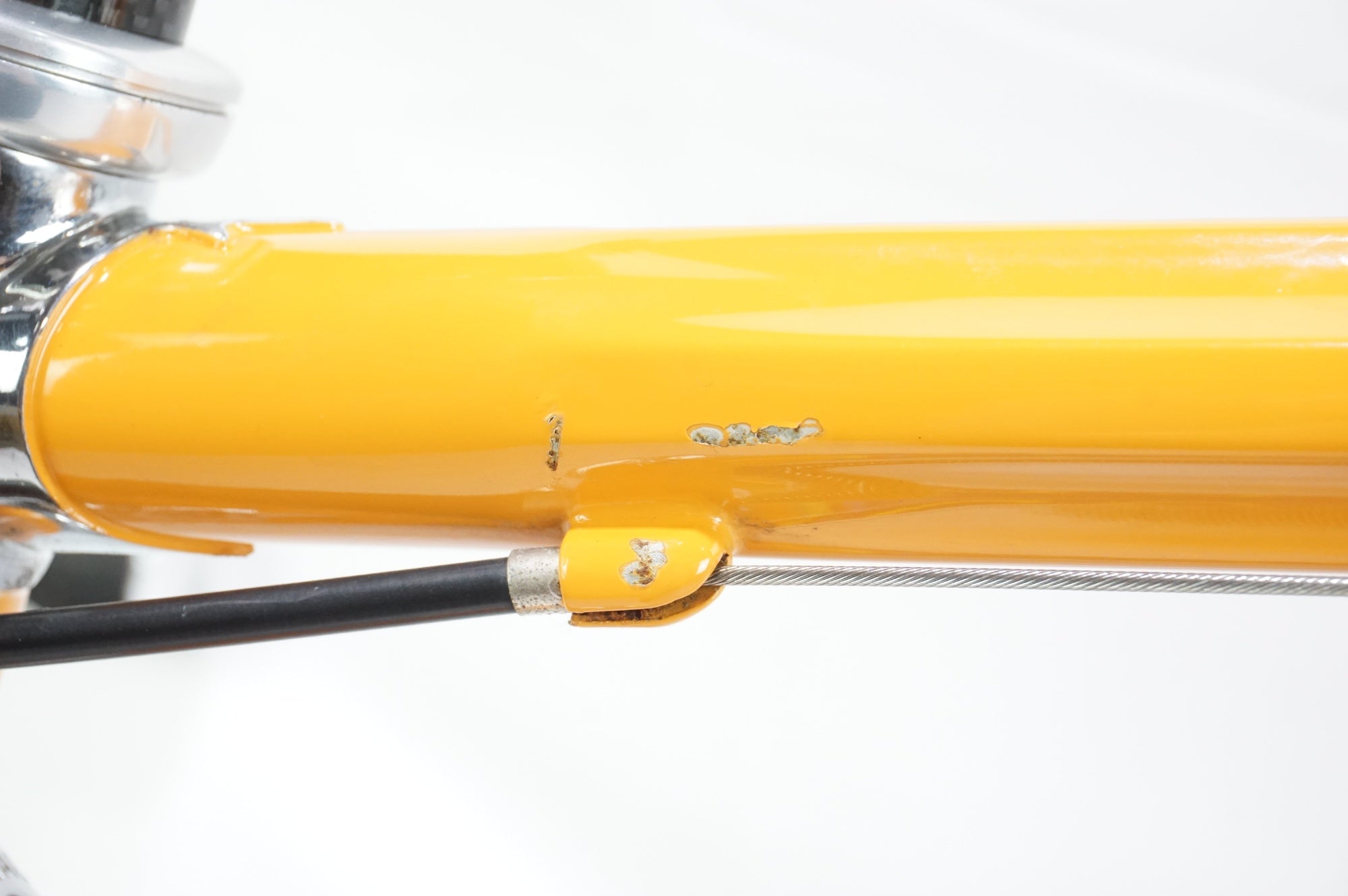 COLNAGO 「コルナゴ」 MASTER X LIGHT 2008年モデル ロードバイク / 中目黒店