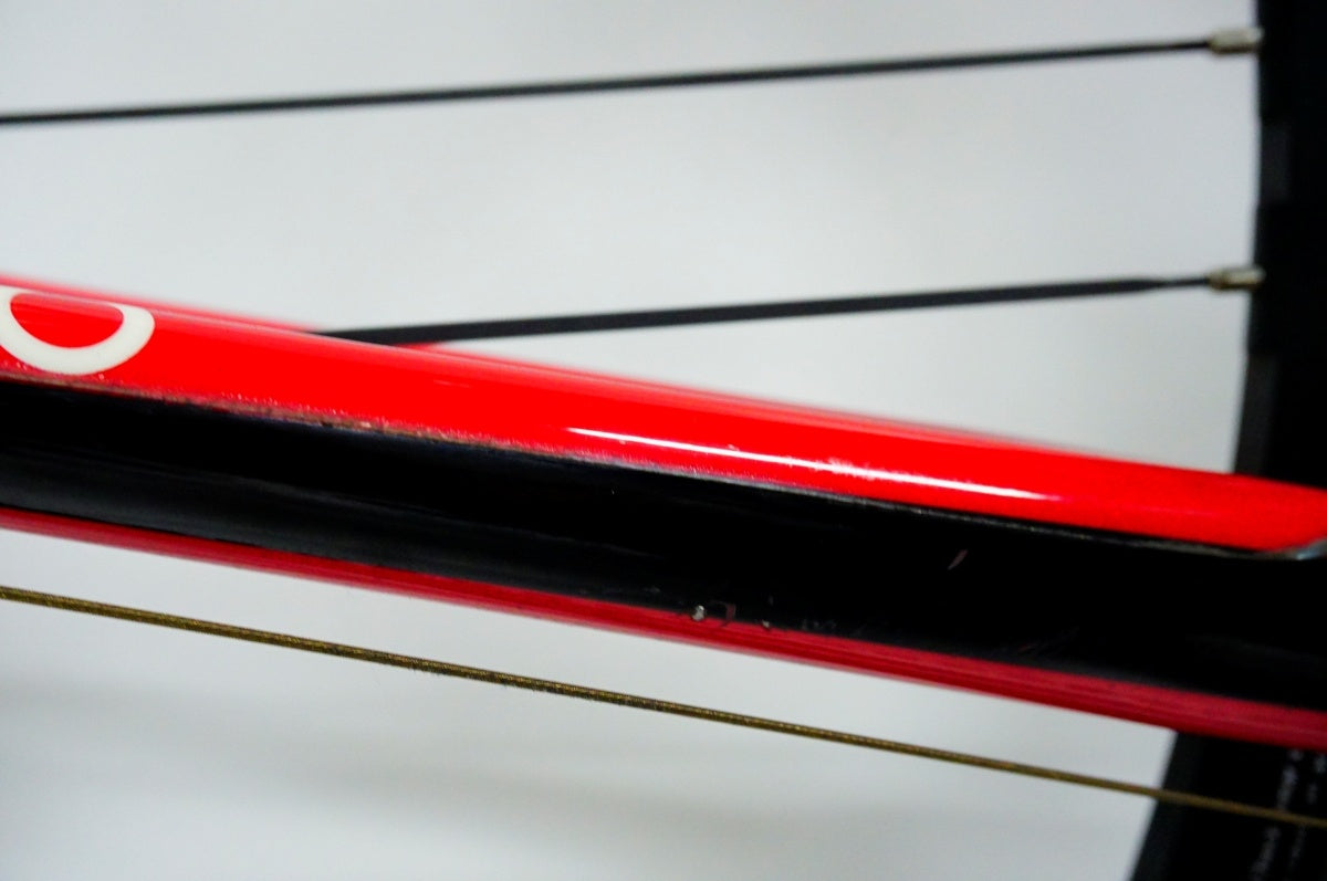 TREK「トレック」 1.2 C H2 カスタム 2012年モデル ロードバイク / 浜松店