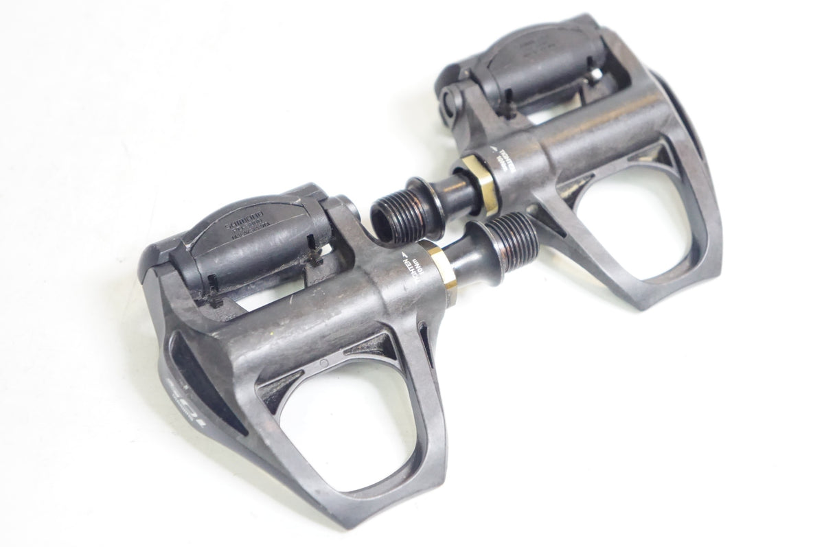 SHIMANO 「シマノ」 105 PD-5800 ペダル / 熊谷本店