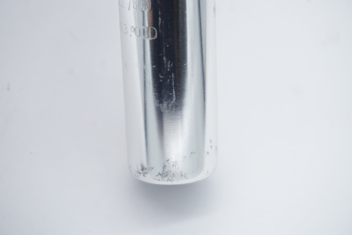 TIOGA 「タイオガ」 AL2000 φ27.2 300mm シートポスト / 滋賀大津店