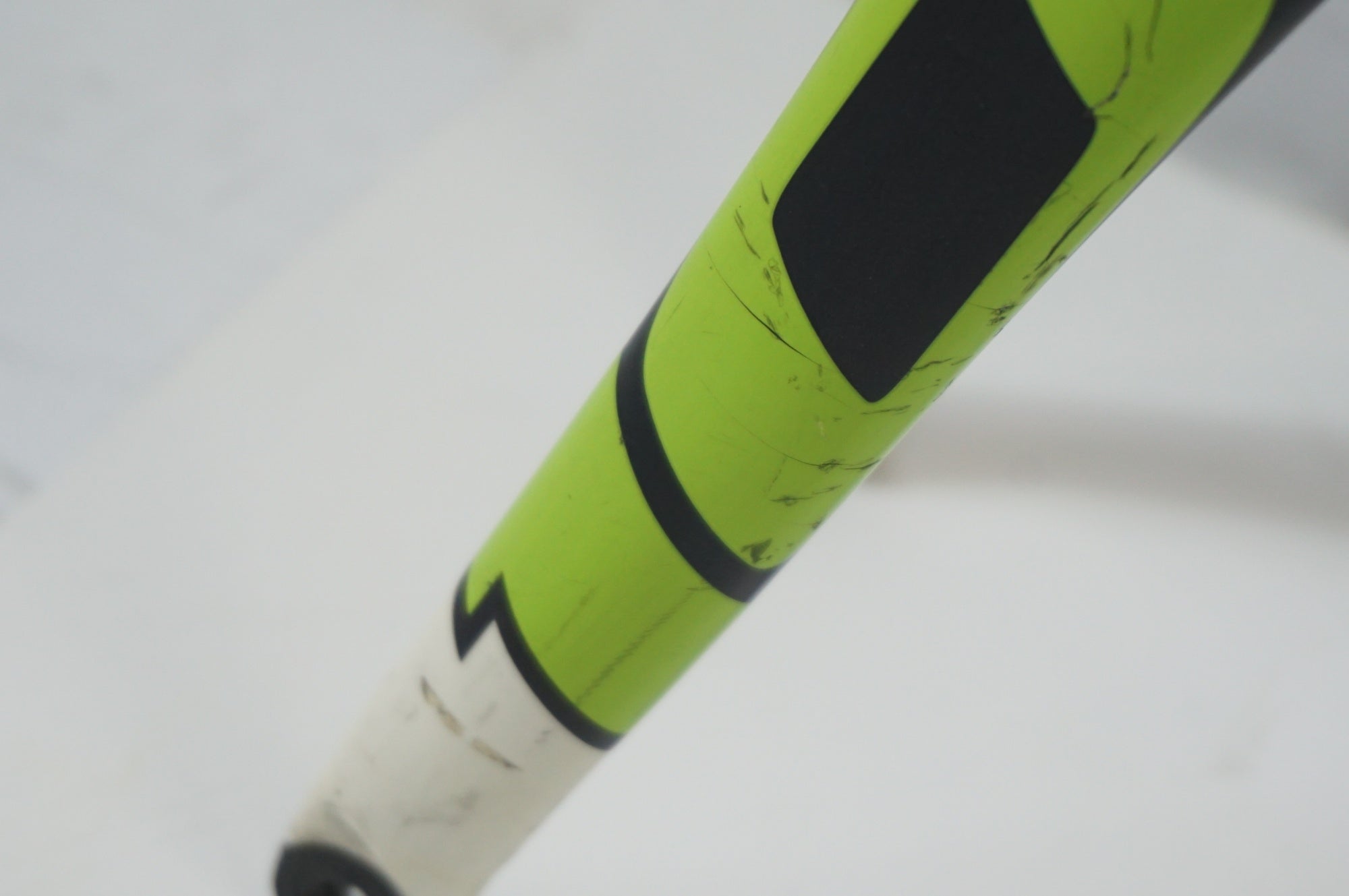 CANNONDALE 「キャノンデール」 CAAD10 2015年モデル フレームセット / 世田谷店