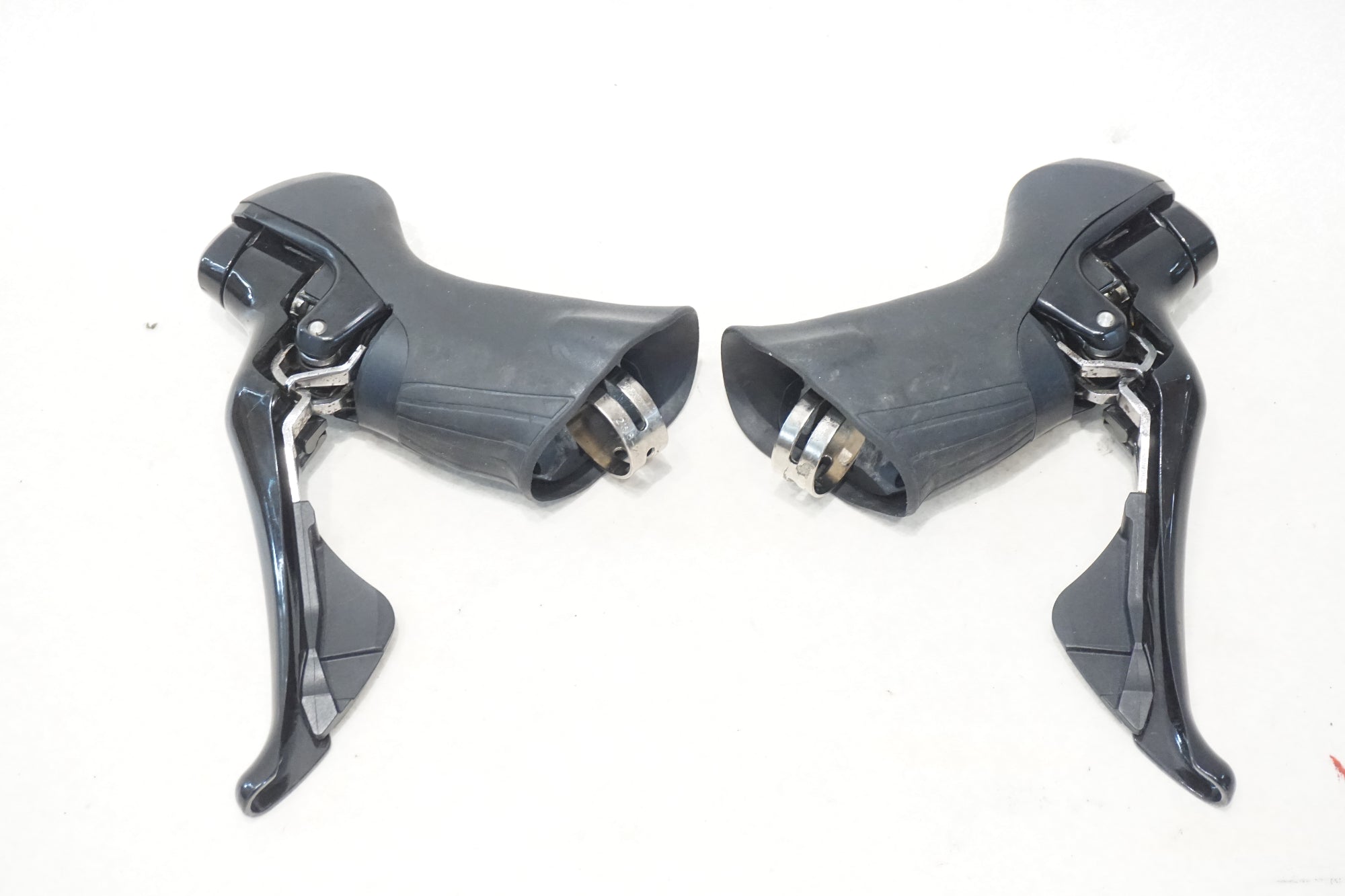 SHIMANO 「シマノ」 105 ST-R7000 デュアルコントロールレバーセット / 横浜戸塚店
