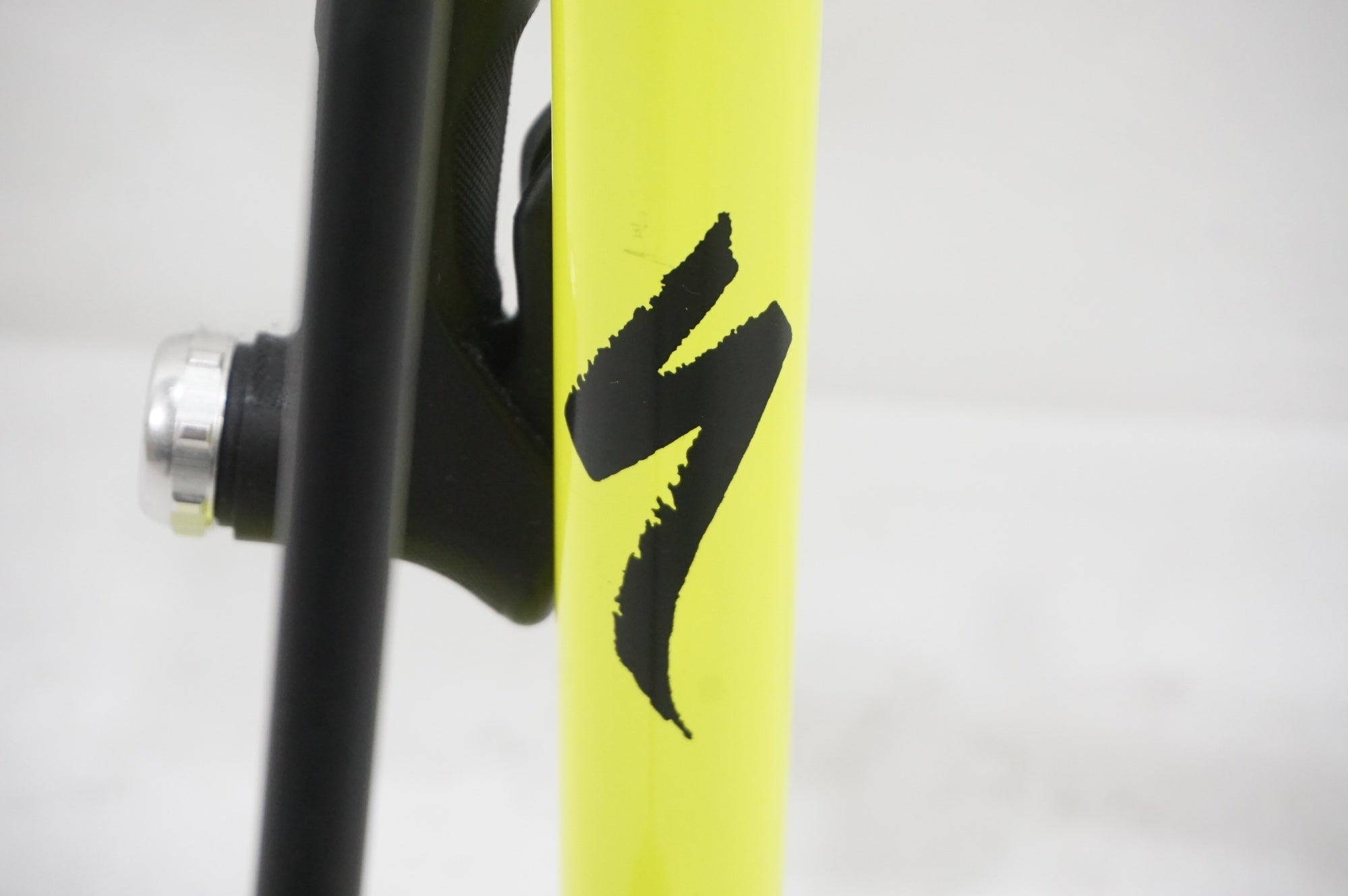 SPECIALIZED 「スペシャライズド」 AIR TOOL フロアポンプ / AKIBA店