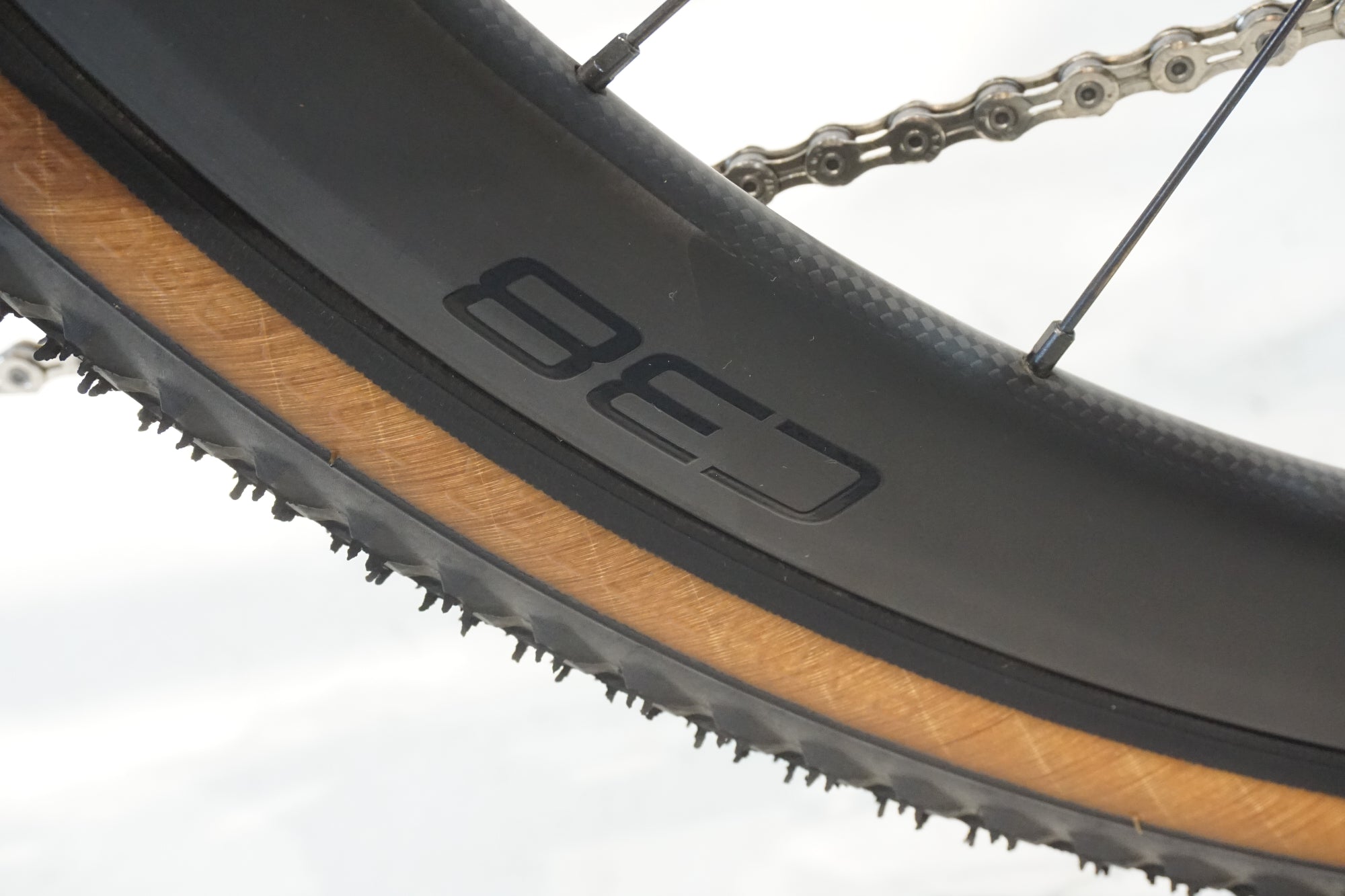 SPECIALIZED 「スペシャライズド」 ROUBAIX SL8 DISC 2024年モデル ロードバイク / 横浜戸塚店