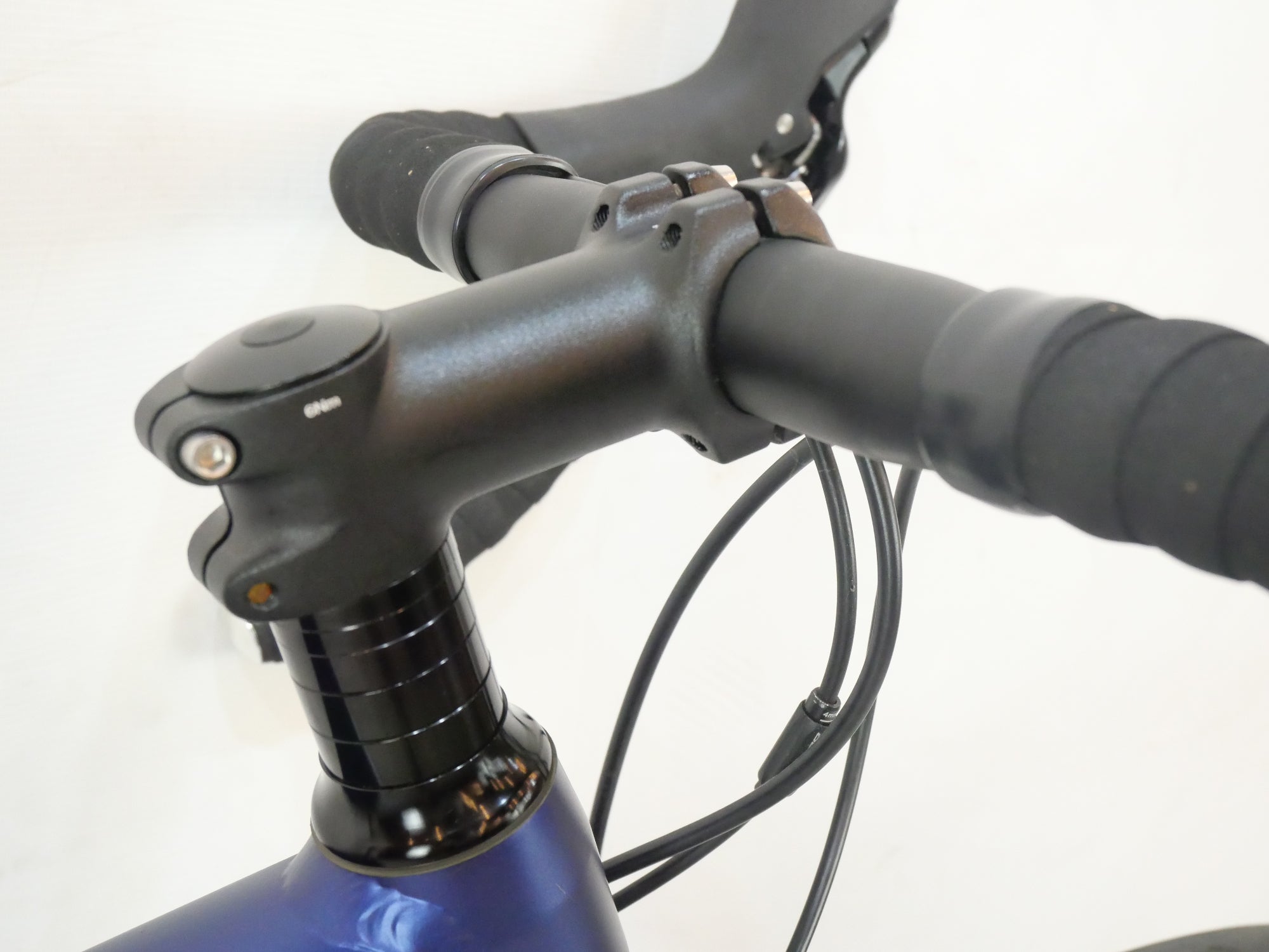 KHODAA BLOOM 「コーダーブルーム」 FARNA DISC 2022年モデル ロードバイク / 有明ガーデン店