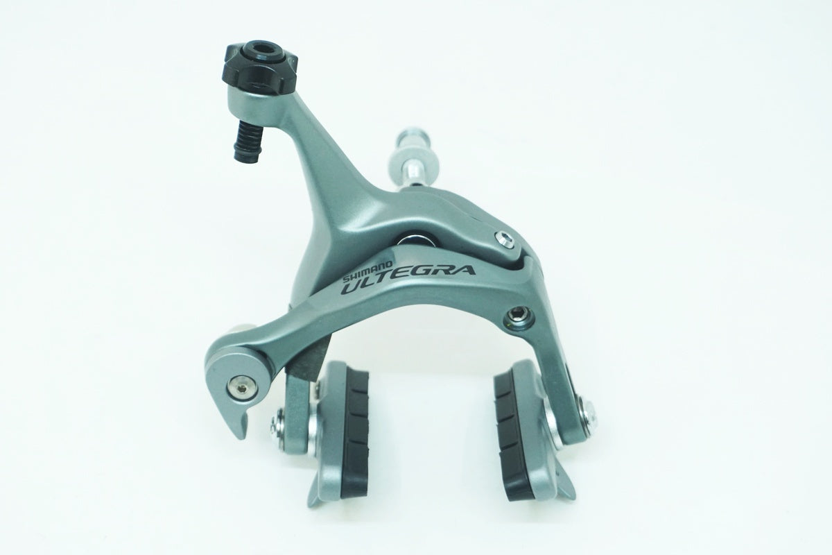 SHIMANO 「シマノ」 ULTEGRA BR-6700 フロント キャリパーブレーキ / 大阪美原北インター店
