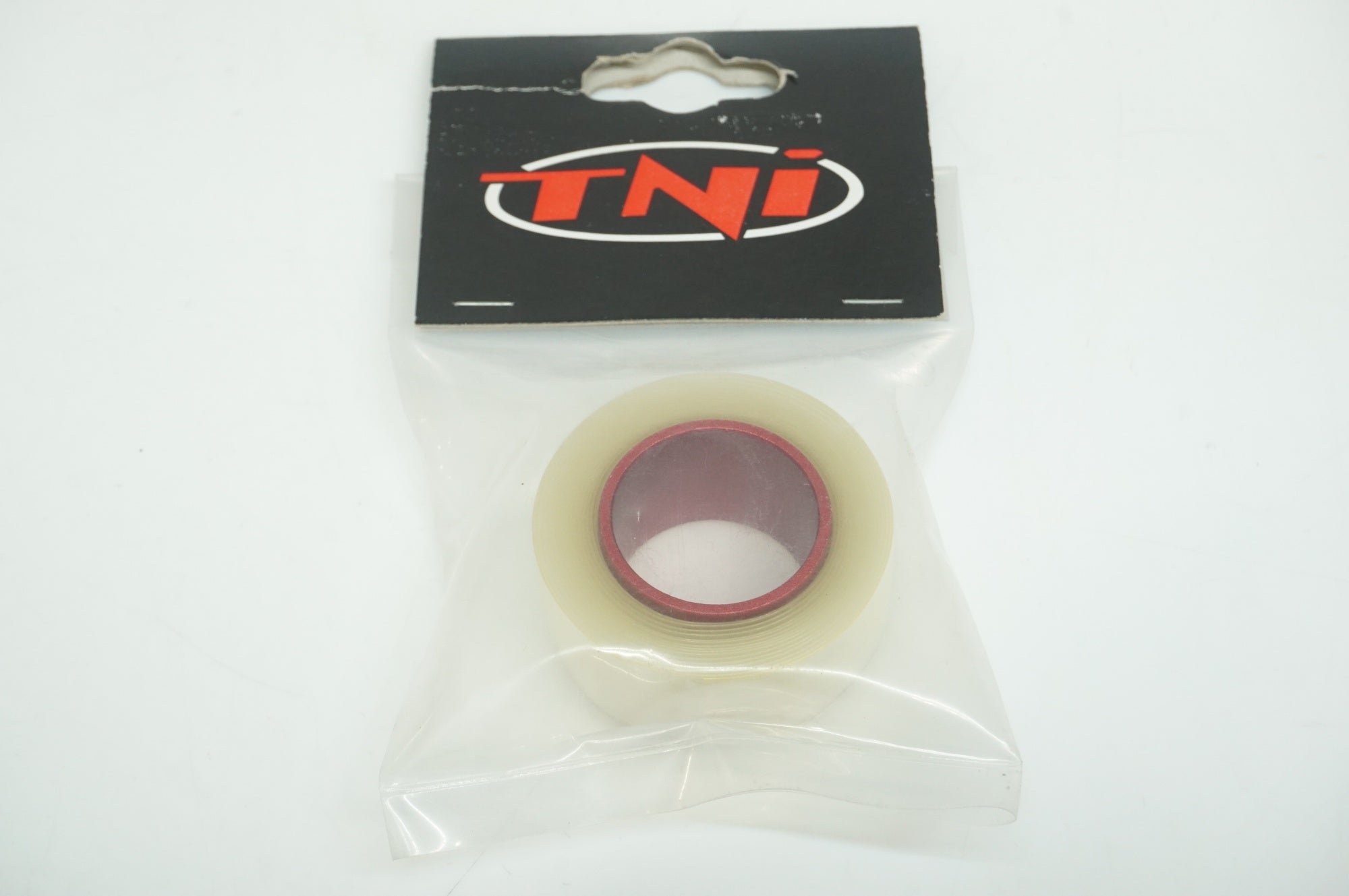 TNI 「ティーエヌアイ」 軽量パンク防止テープ ロード / 大宮店