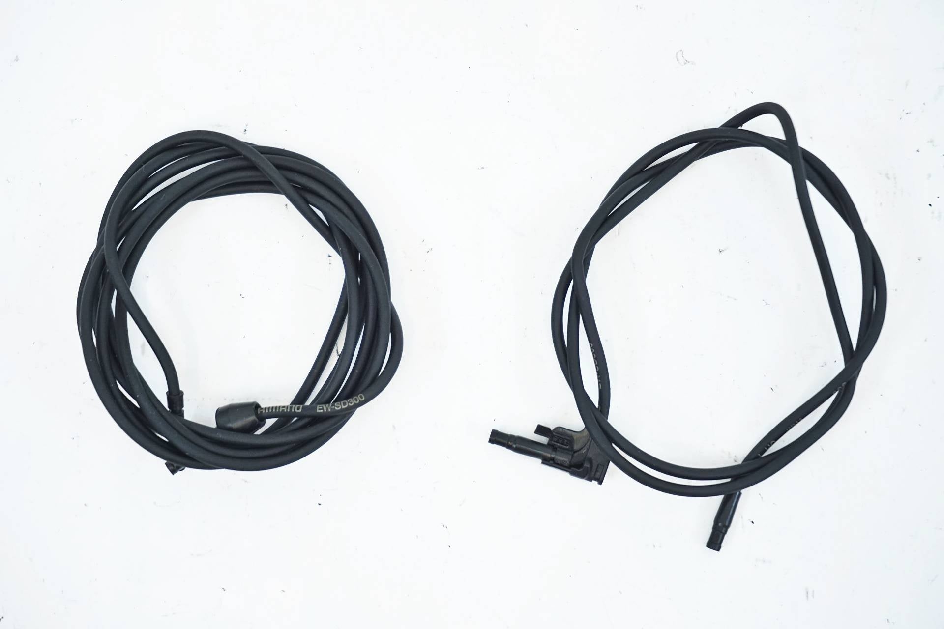 SHIMANO 「シマノ」 ULTEGRA R8150/8170 Di2 コンポーネントセット / 有明ガーデン店