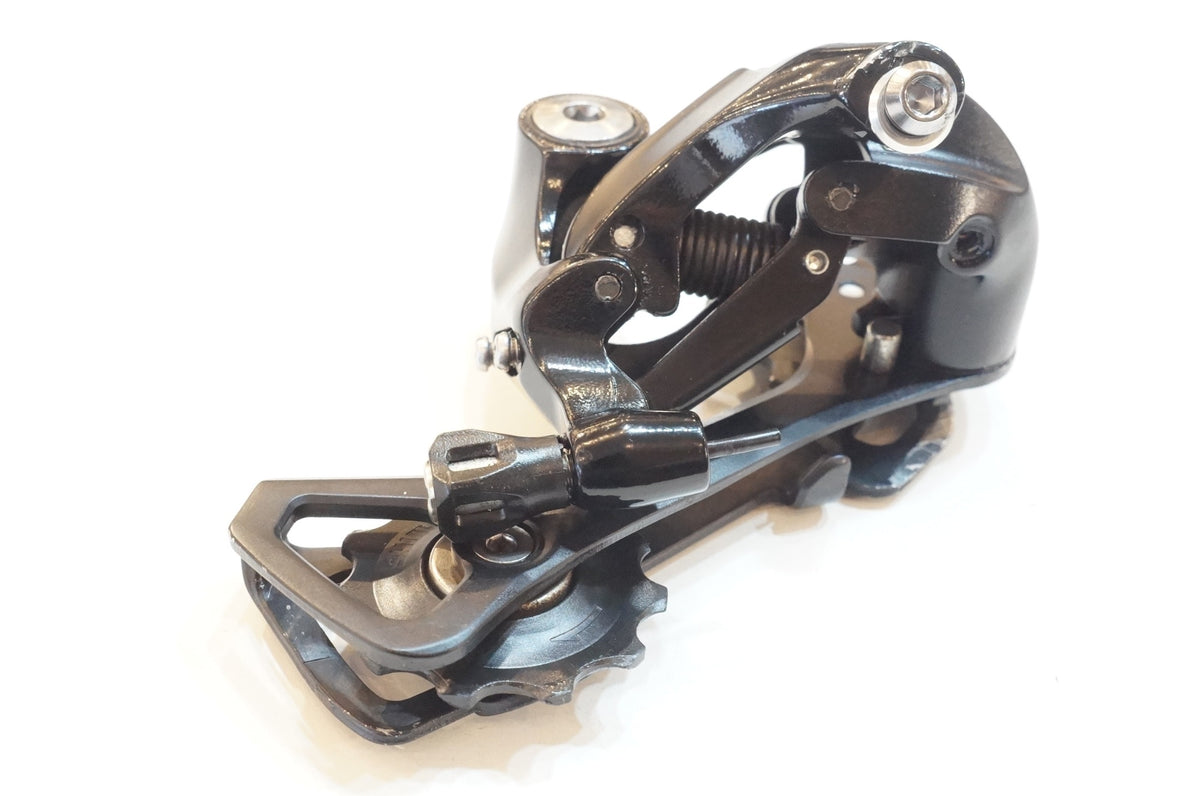 SHIMANO 「シマノ」 105 RD-5800 リアディレイラー / 浦和ベース