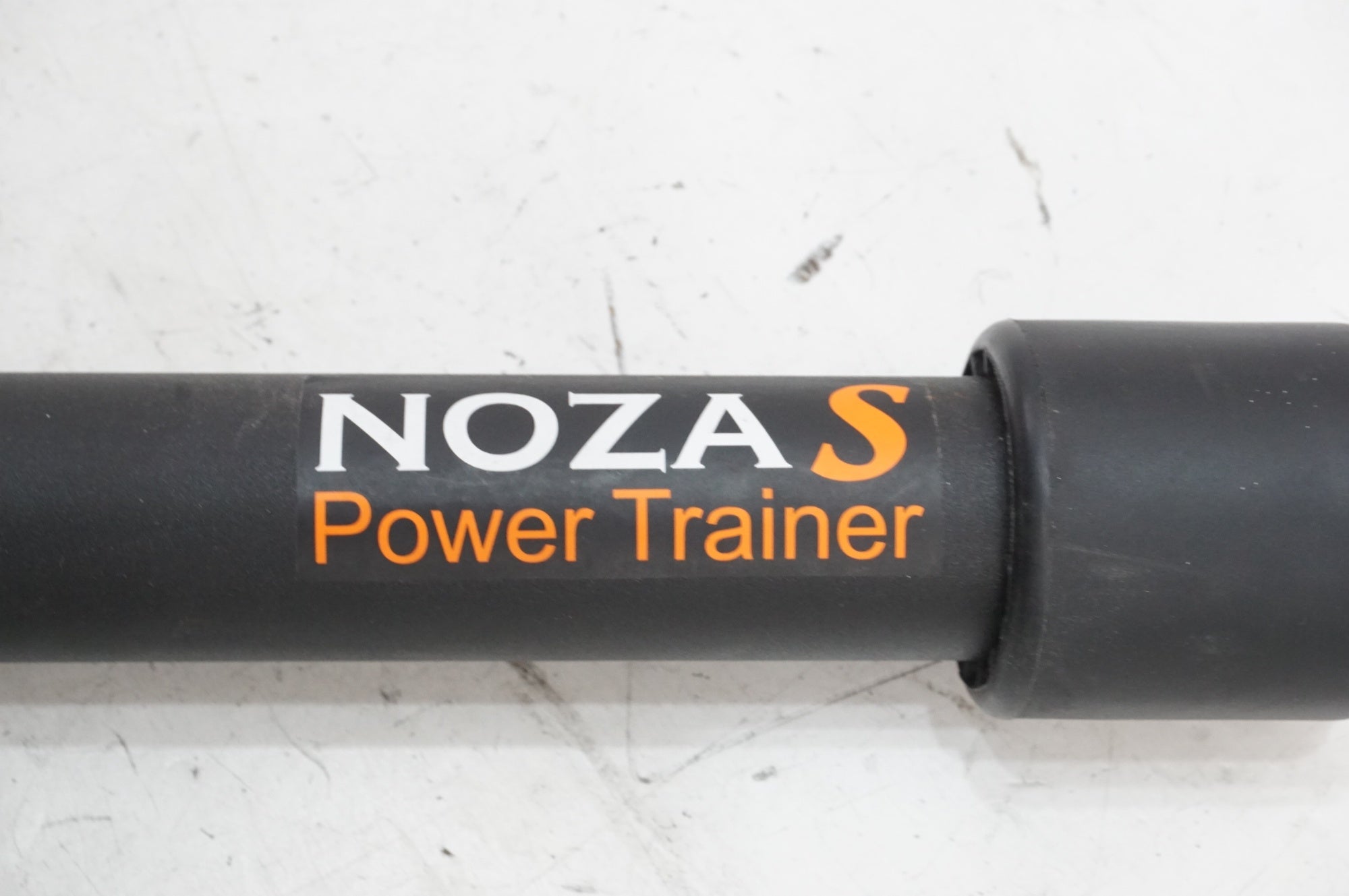 XPLOVA 「エクスプローバ」 NOZA S スマートトレーナー / 大宮店