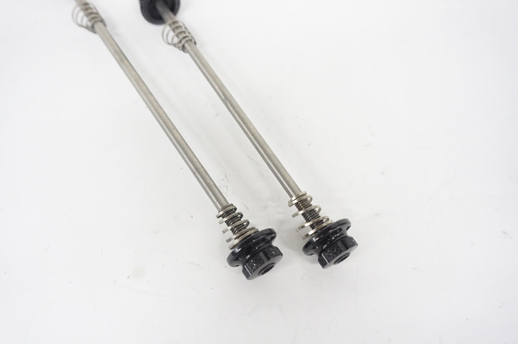 LIGHTWEIGHT 「ライトウェイト」 クイックリリース / 阪急塚口店