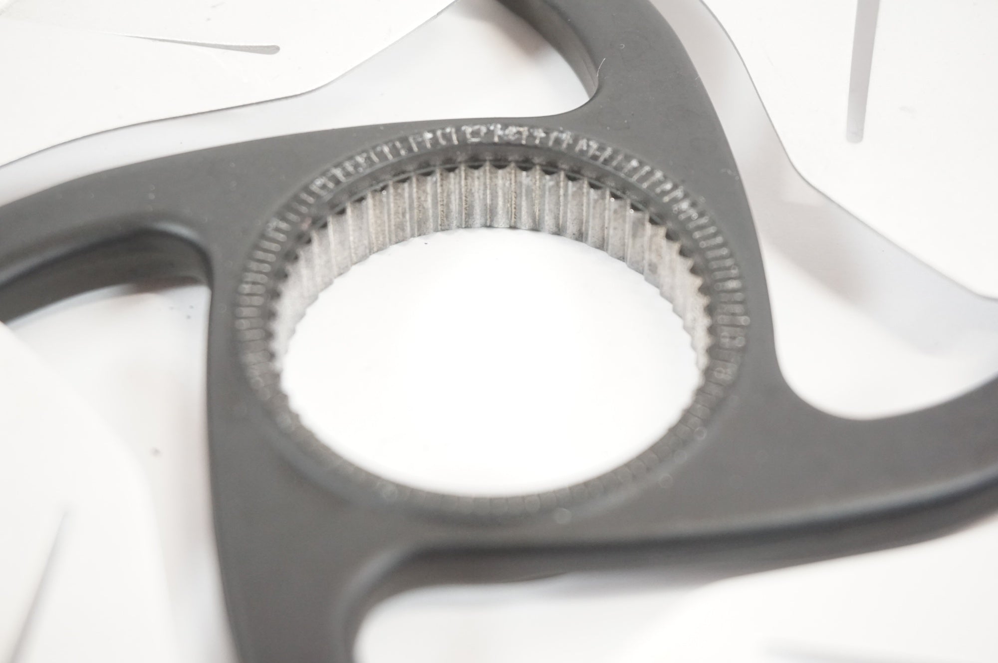 SHIMANO 「シマノ」 SM-RT800 ディスクローターセット / 宇都宮店