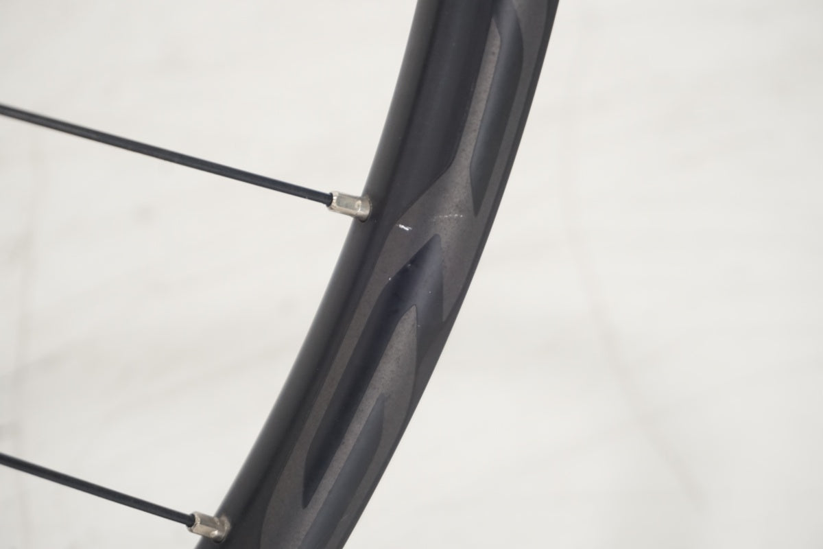SHIMANO 「シマノ」 WH-RS171 シマノ11速 リアホイール / 滋賀大津店