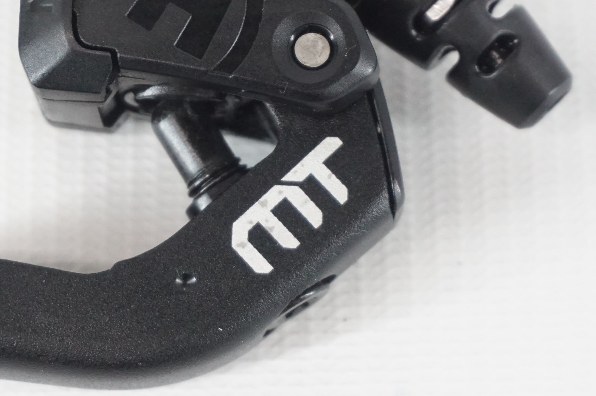 MAGURA 「マグラ」 MT5 ブレーキレバー / 阪急塚口店