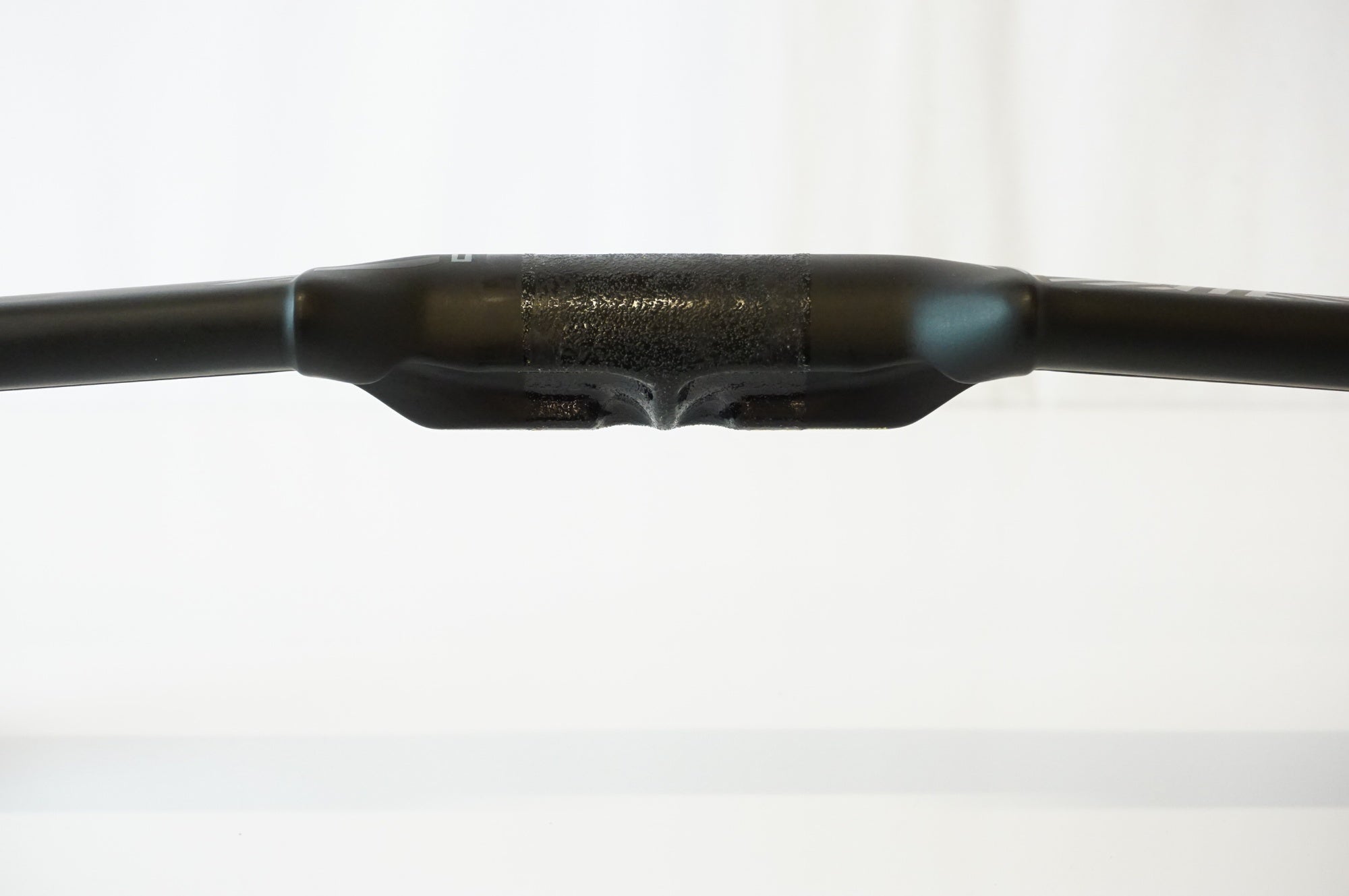 SHIMANO 「シマノ」 PRO DISCOVER φ31.8 400mm ハンドル / 浜松店