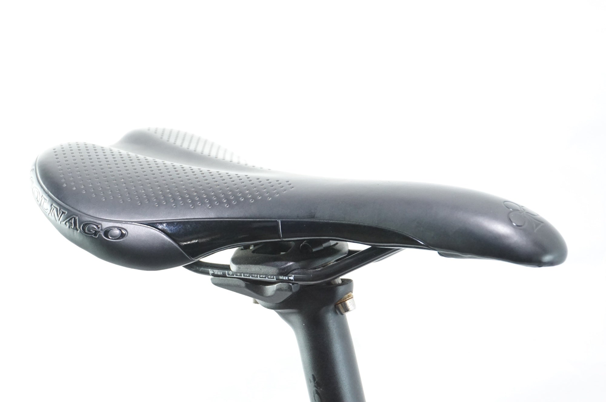 COLNAGO 「コルナゴ」 VORREI SORA 2019年モデル クロスバイク / 中目黒店