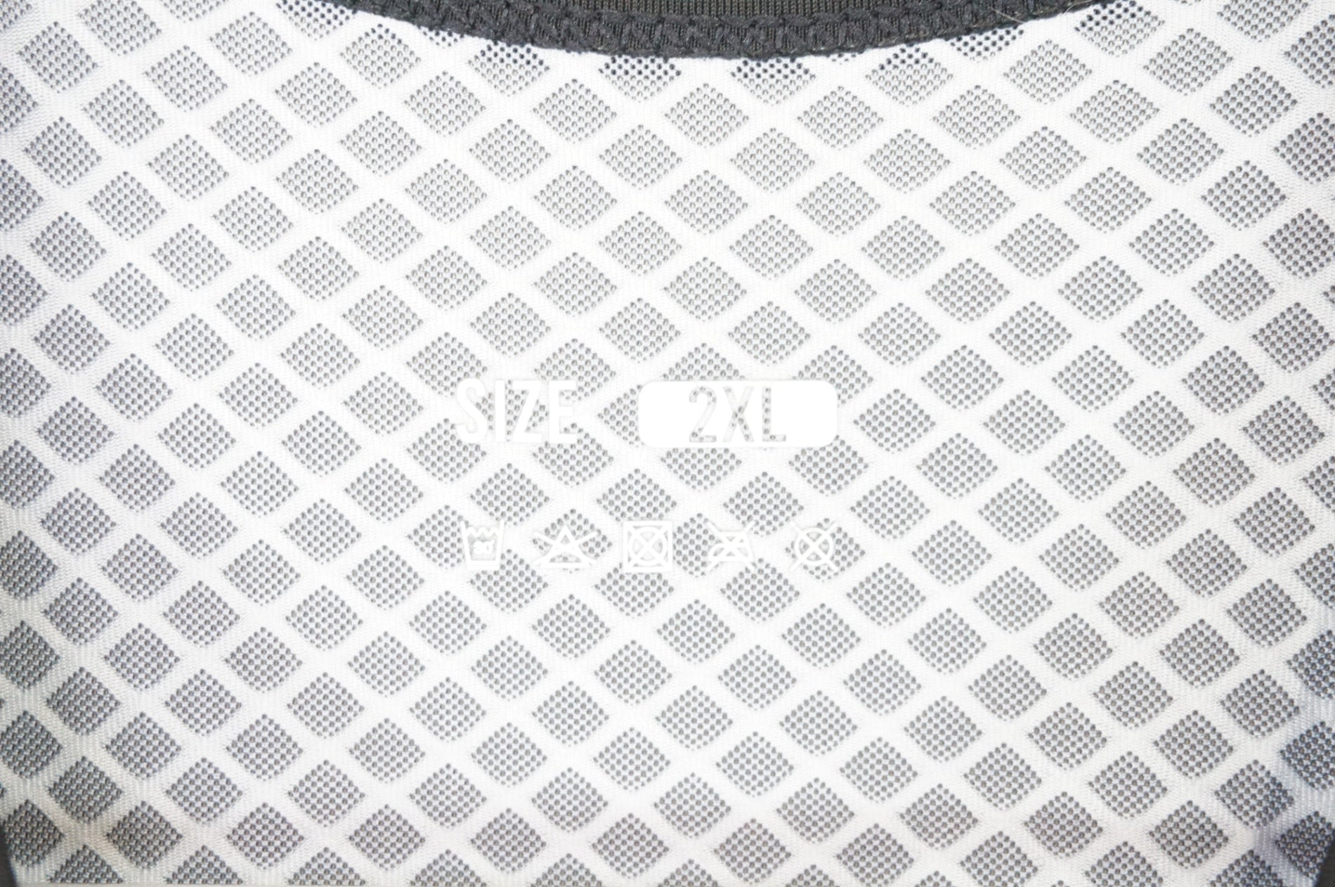 MORETHAN 「モーゼン」 サイズ2XL ワンピースジャージ / 宇都宮店