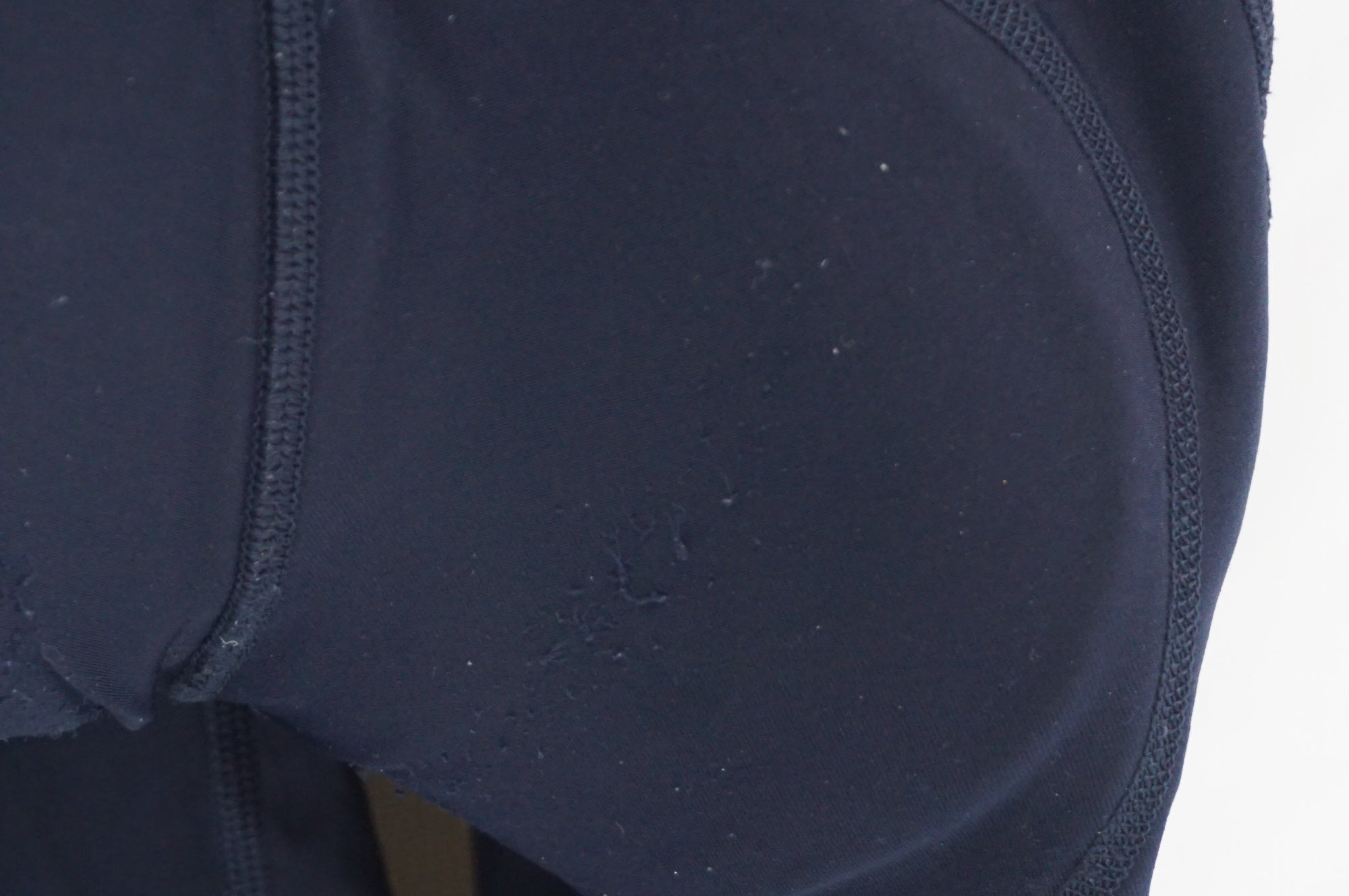 RAPHA 「ラファ」 PRO TEAM THERMAL Sサイズ ビブショーツ / 阪急塚口店