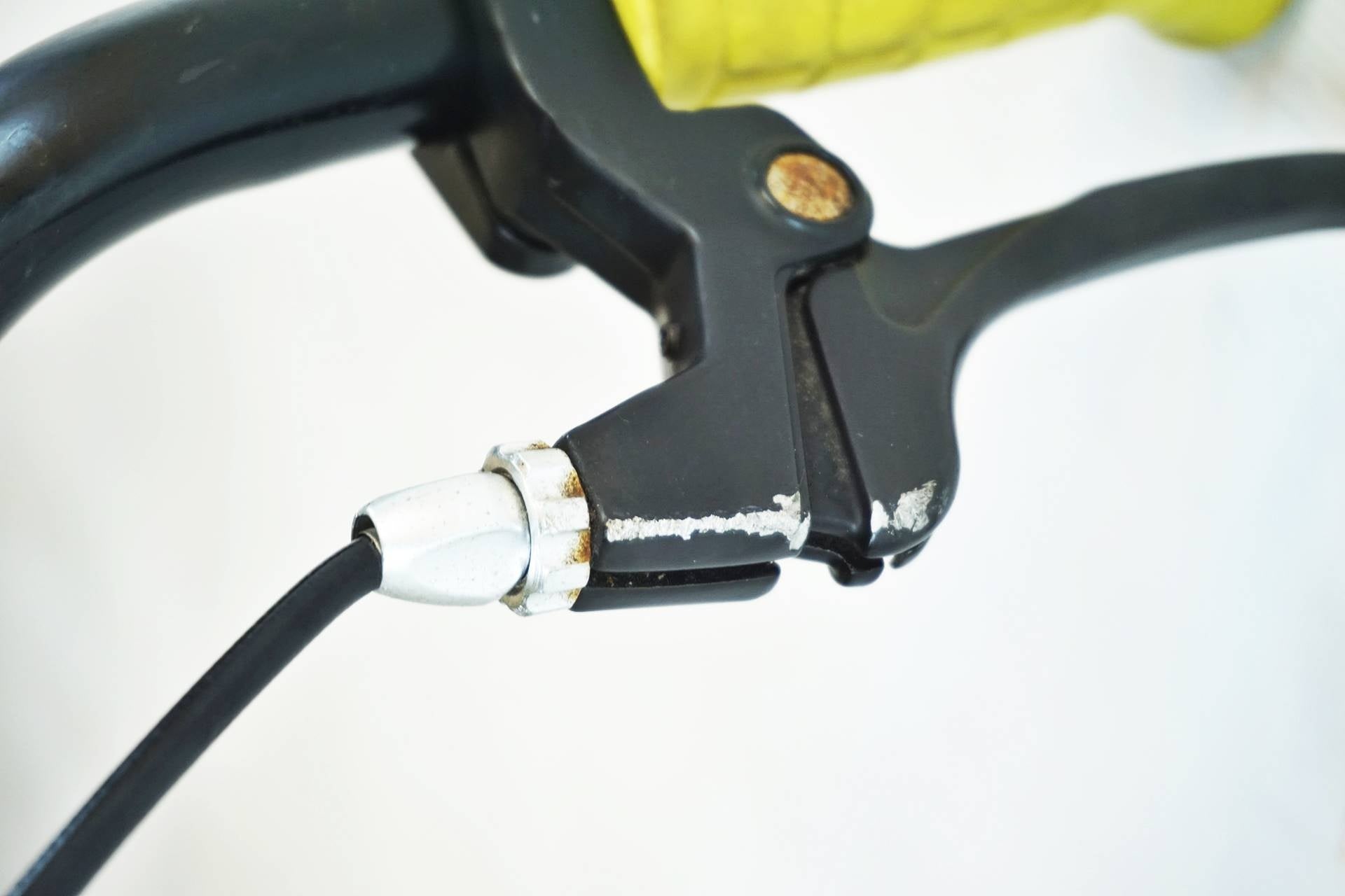 TREK 「トレック」 PRECALIBER 16 年式不明 16インチ キッズバイク / 有明ガーデン店