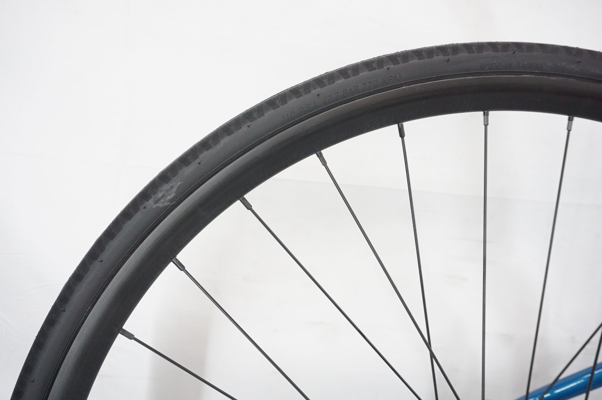 BIANCHI 「ビアンキ」 ROMA3 DISC 2022年モデル クロスバイク / 阪急塚口店