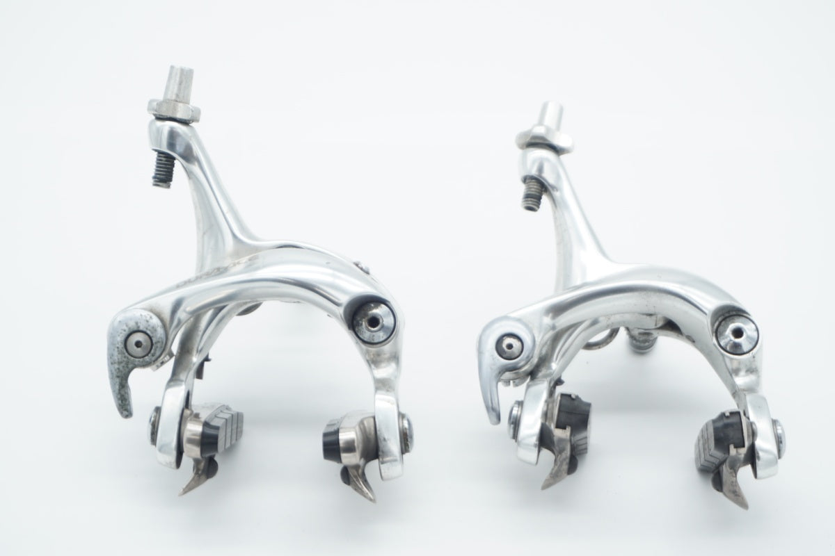 SHIMANO 「シマノ」 DURA-ACE BR-7700 キャリパーブレーキセット / 滋賀大津店