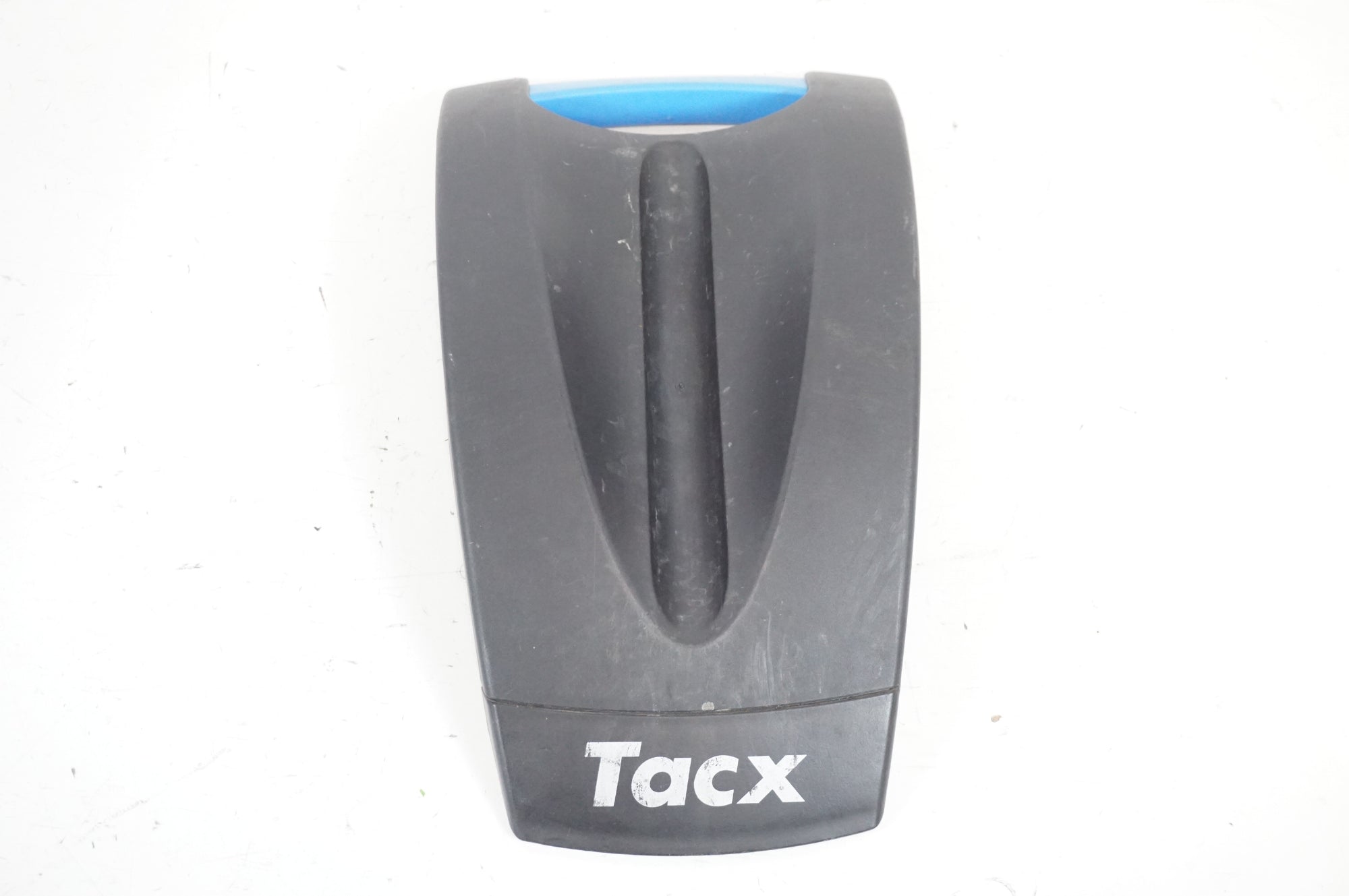 TACX 「タックス」 BOOSTER サイクルトレーナー / 宇都宮店