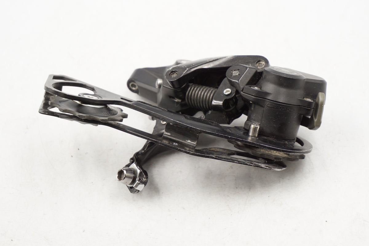 SHIMANO 「シマノ」 DEORE RD-M6000 SGS リアディレイラー / 奈良店