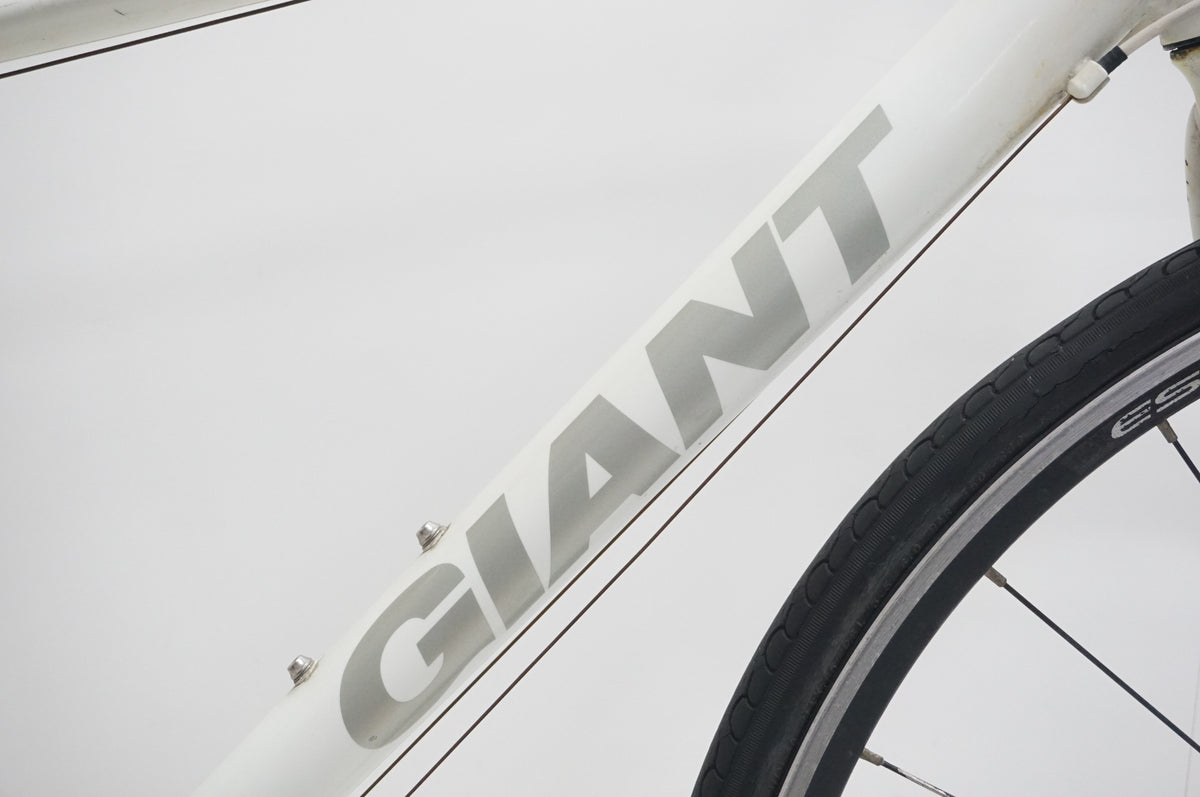 GIANT 「ジャイアント」 XTC 2 2012年モデル マウンテンバイク / 福岡店