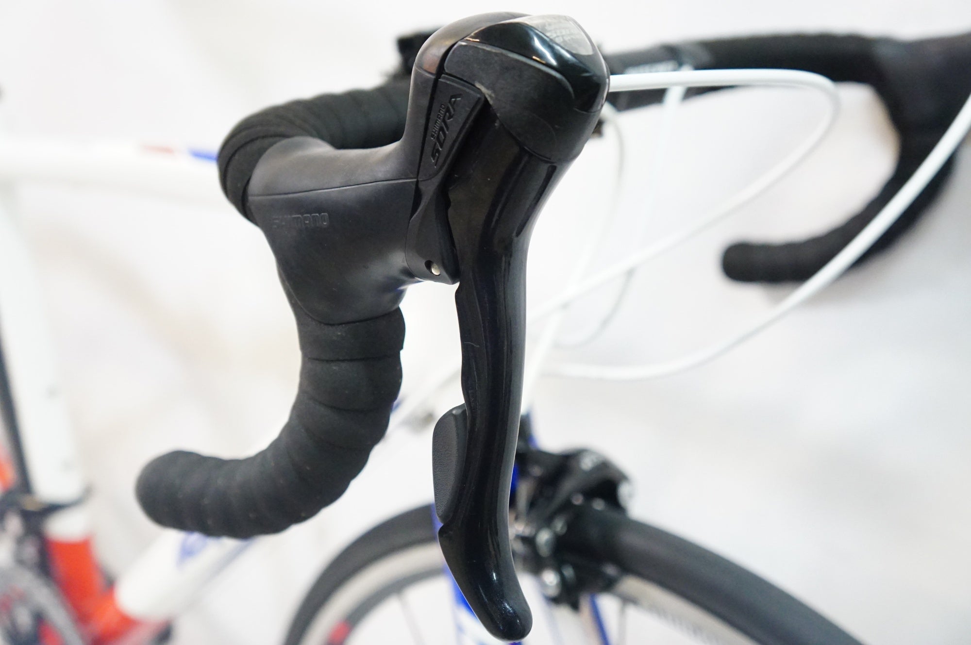 LAPIERRE 「ラピエール」 AUDACIO 300 FDJ CP 2015年モデル ロードバイク / 熊谷本店