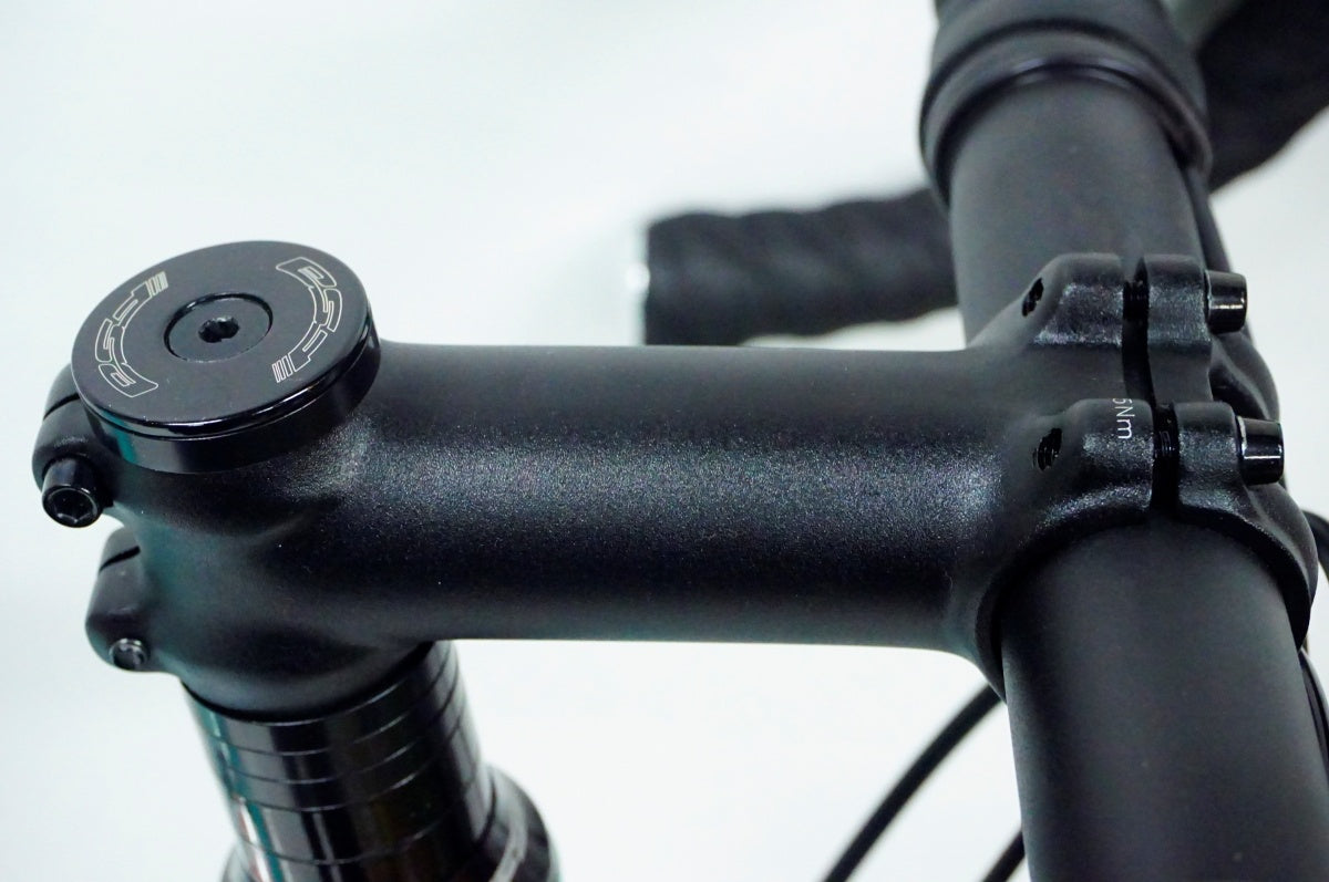 BIANCHI 「ビアンキ」 VIA NIRONE 7 DISC SORA 2023年モデル ロードバイク / 名古屋大須店